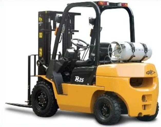 Forklift7.JPG