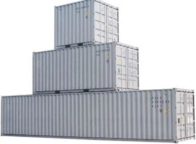 containers