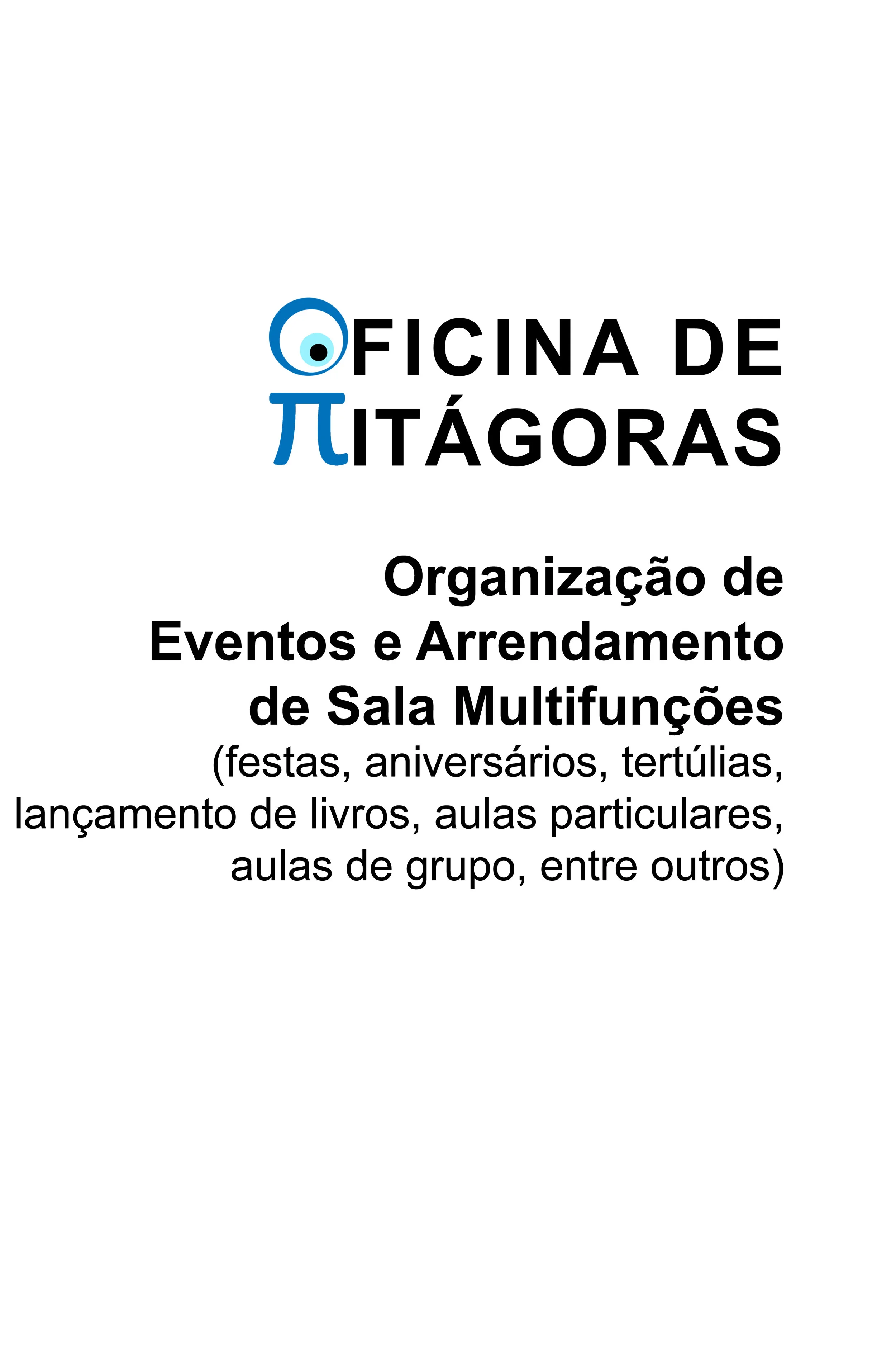orga_direita_s.jpg