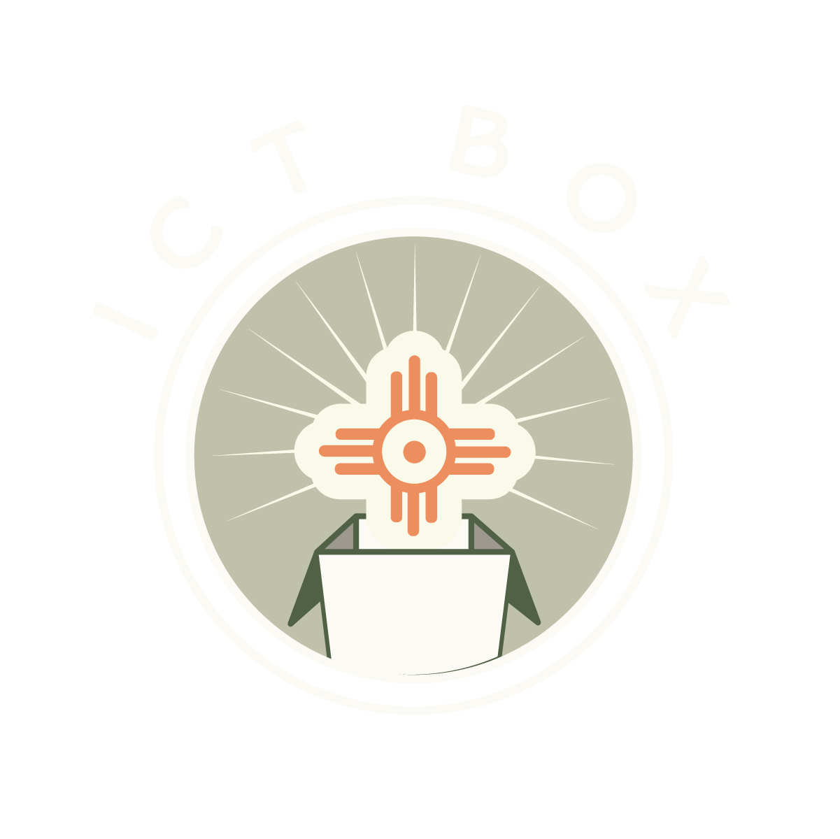 ICT Box