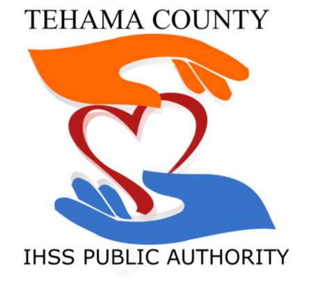 Tehama County IHSS Public Authority