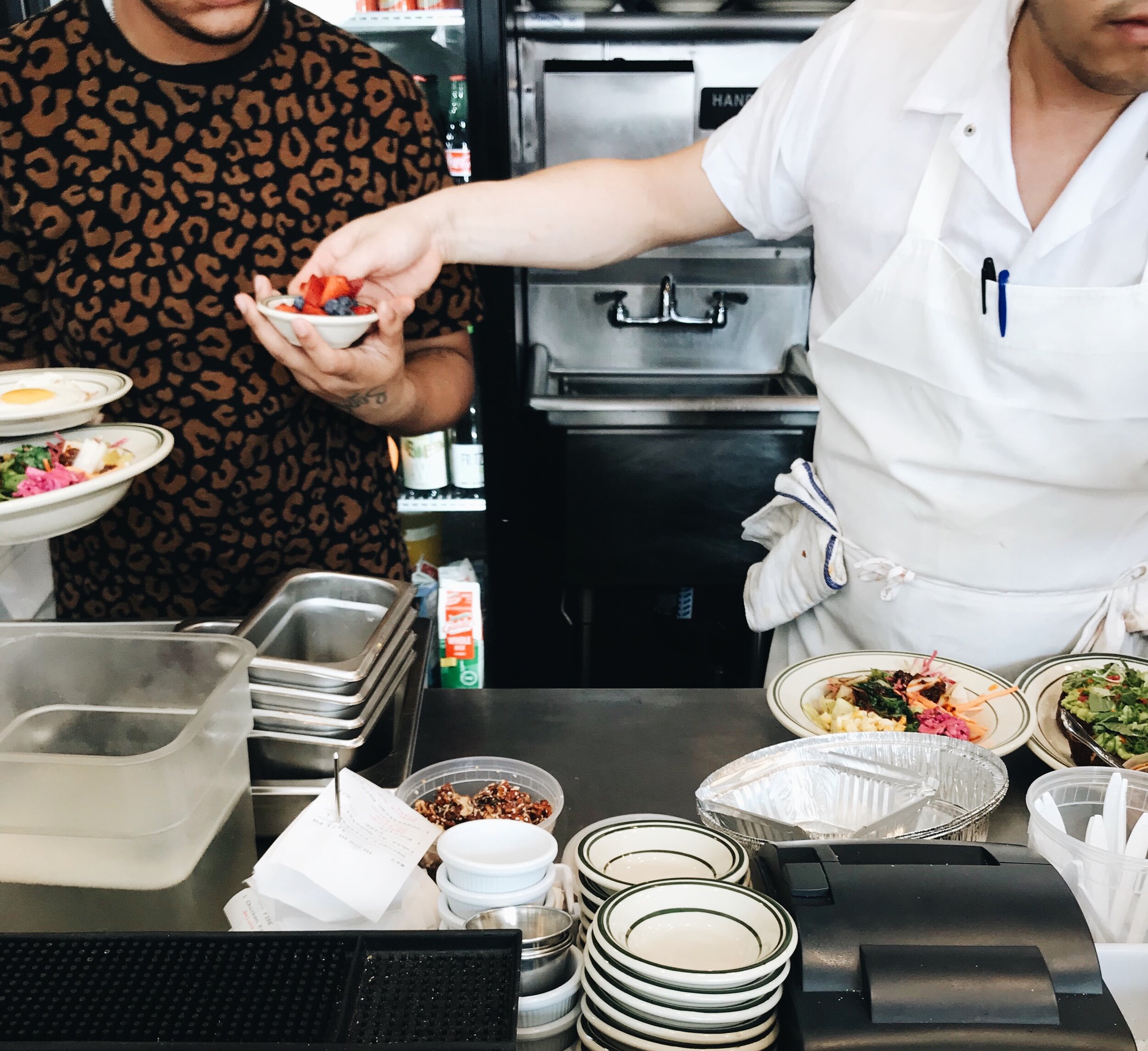 04F3D996-020D-417E-B50A-D3596AA59C82 4.JPG