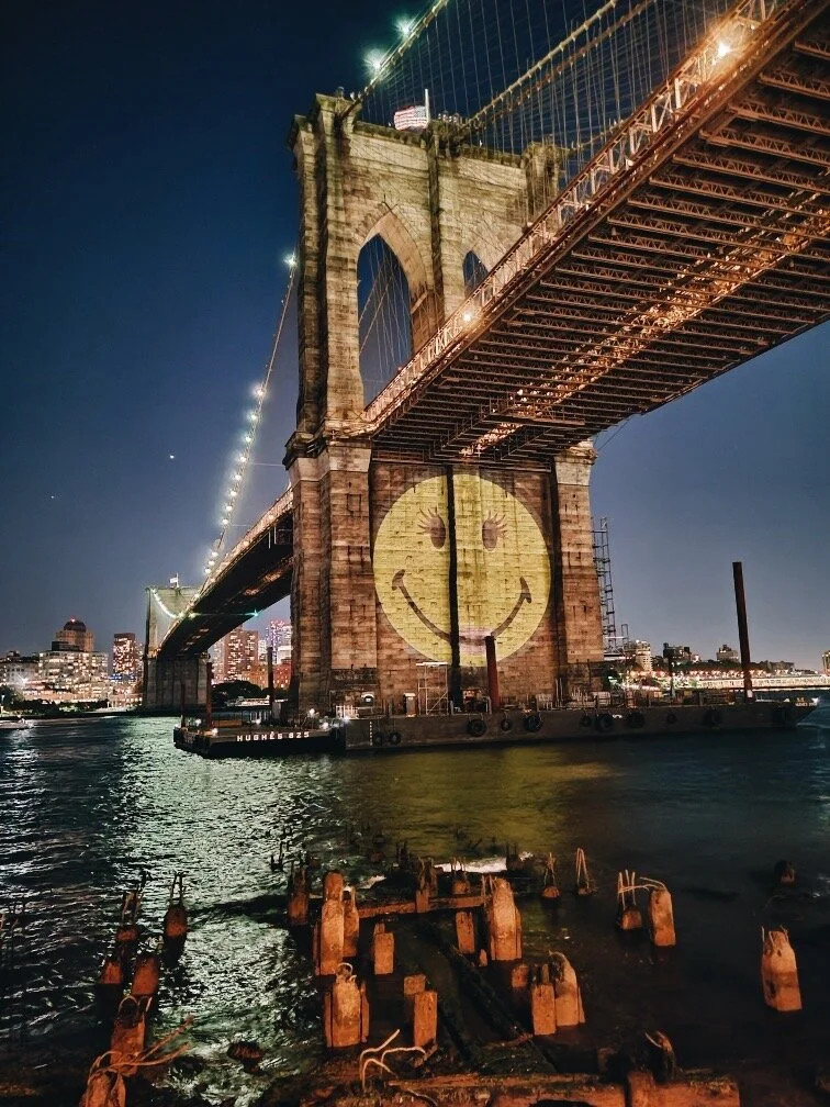 Between art installations and advertising campaigns, it’s easy to digest the message that the pandemic hits everyone equally. Canal Street News Summer Journalism Club member Areum Jo set out to challenge this COVID-19 slogan.