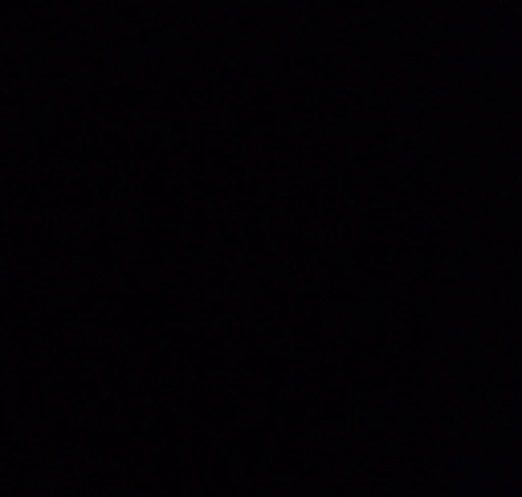 Black Lives Matter 🖤 #blackouttuesday