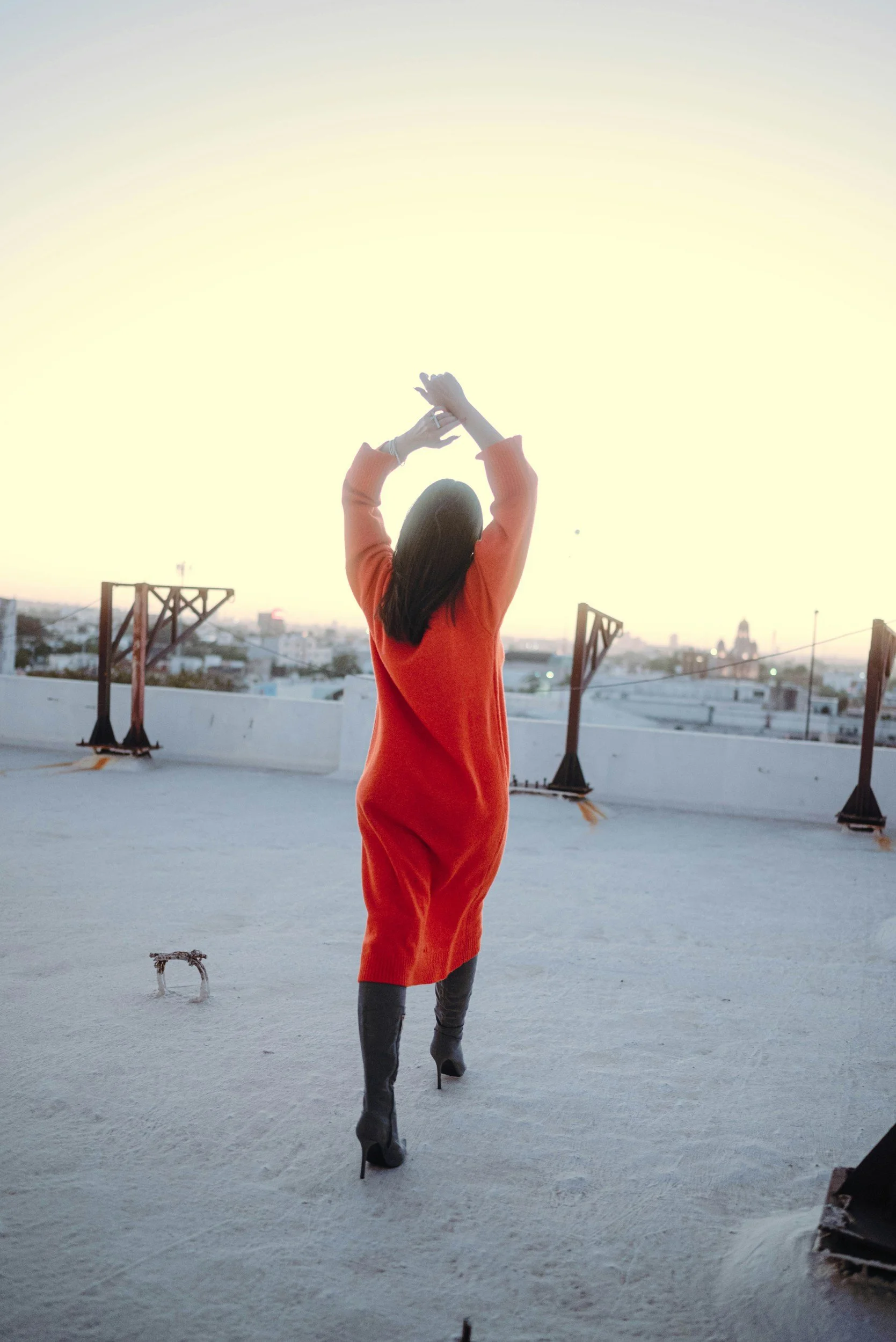 Fiction | "Bontua" in African Voices Magazine