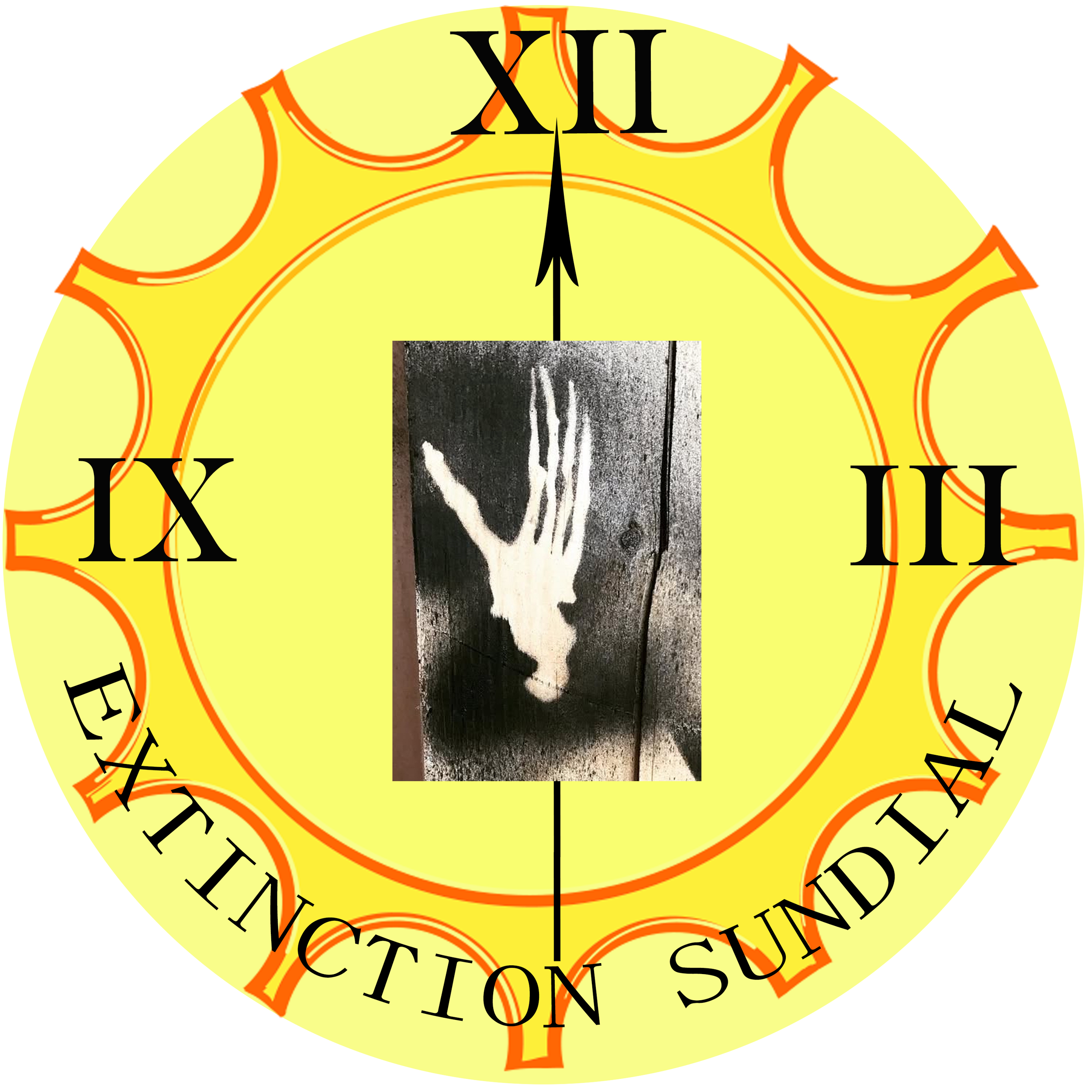PRExtSundialpg.png