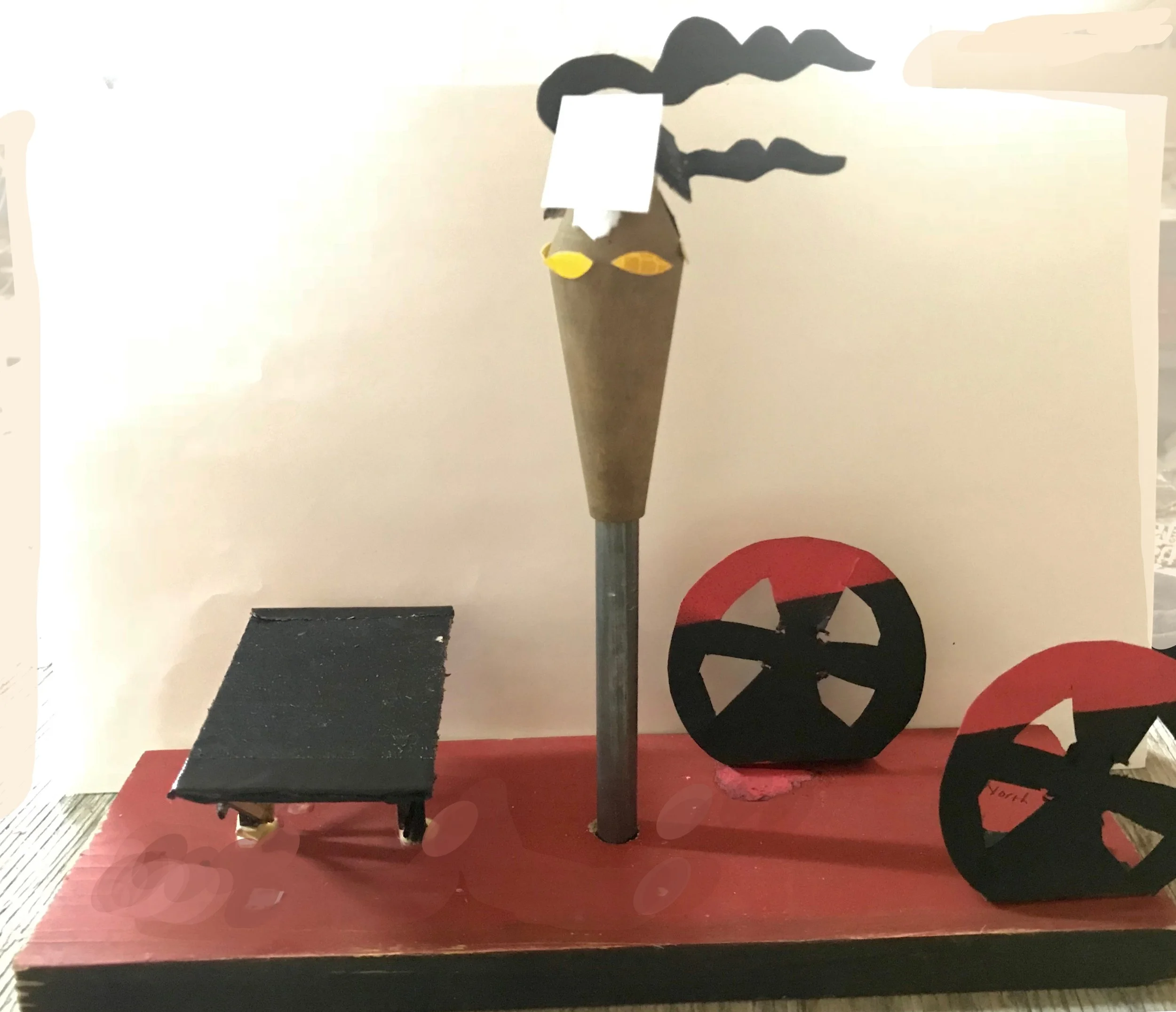 solar stack model.jpg