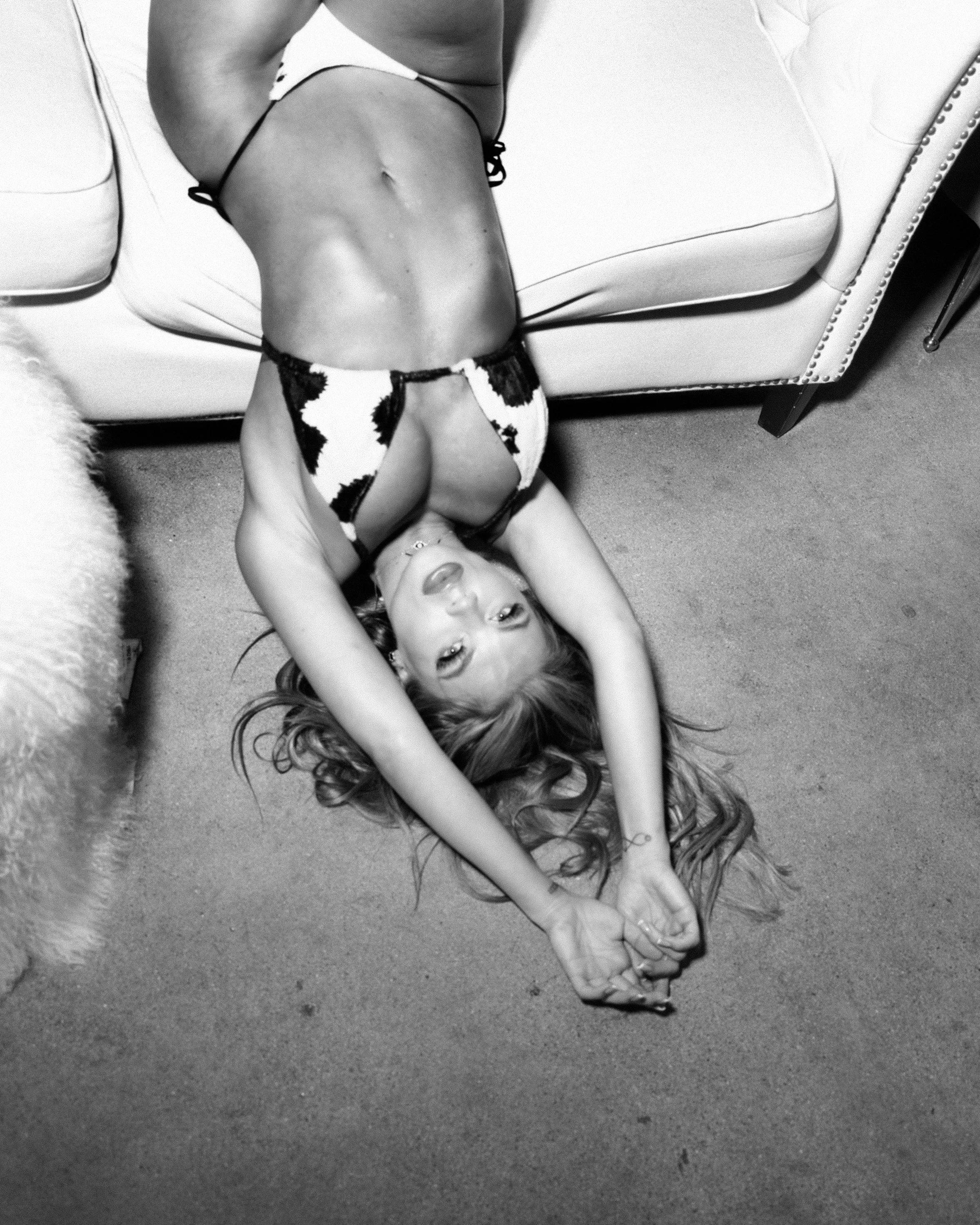 AHF LA Swim Week Anastasia 6 13 2023_0022.jpeg