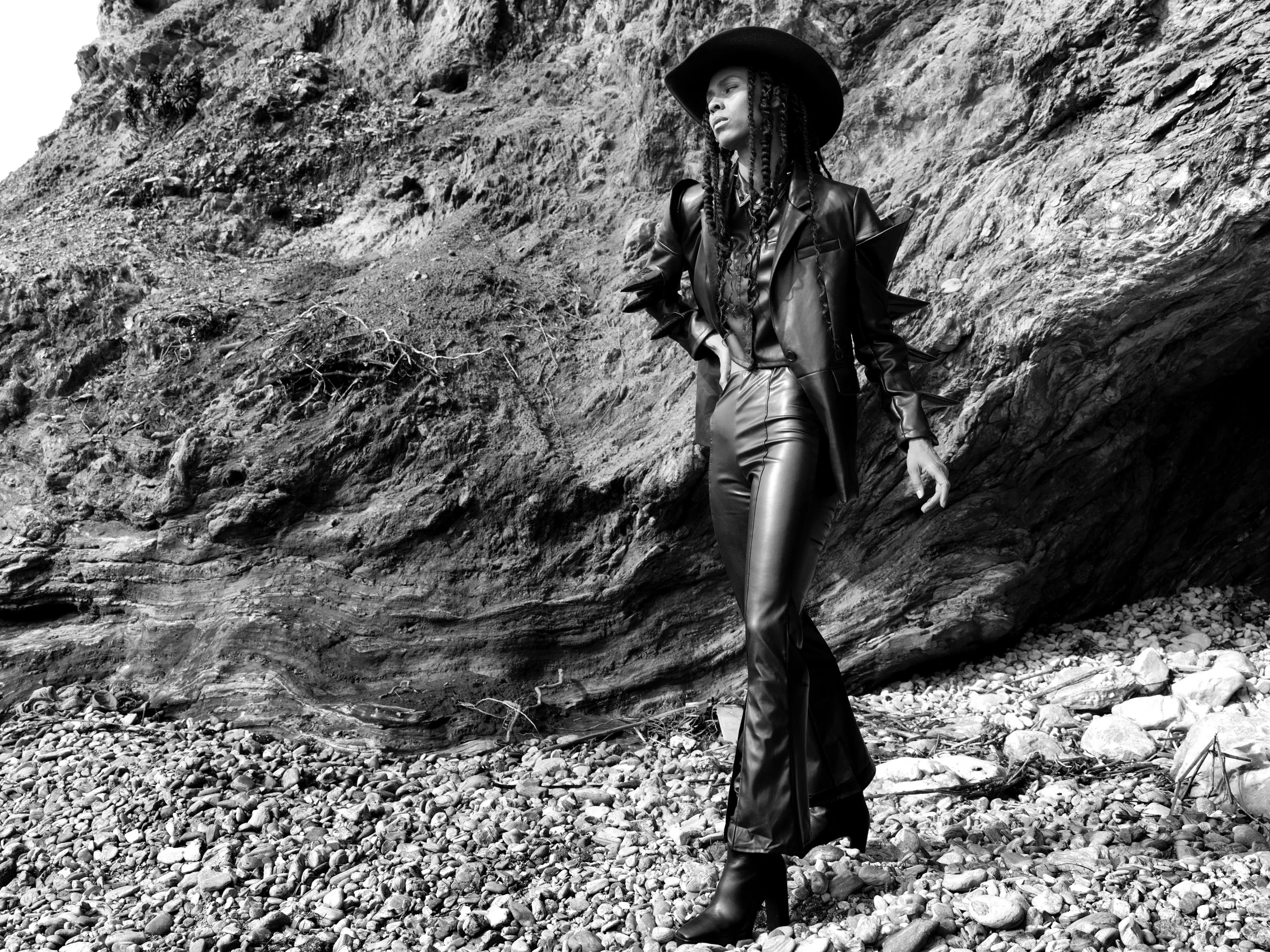 Jose Gonzalez Amanda 3 19 2023_0226.JPG