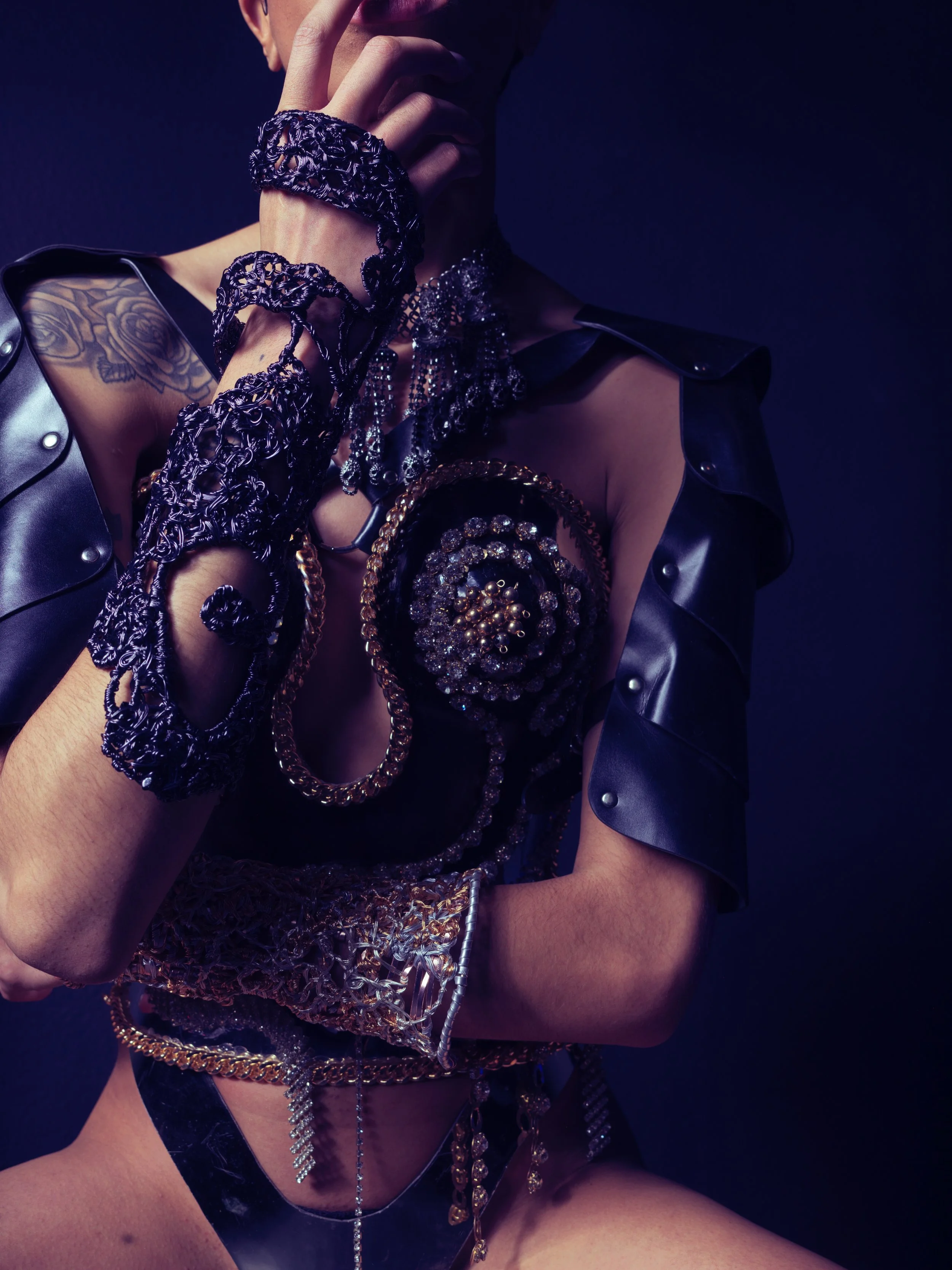 Patience and Sheba 01 06 2024_0147.JPG