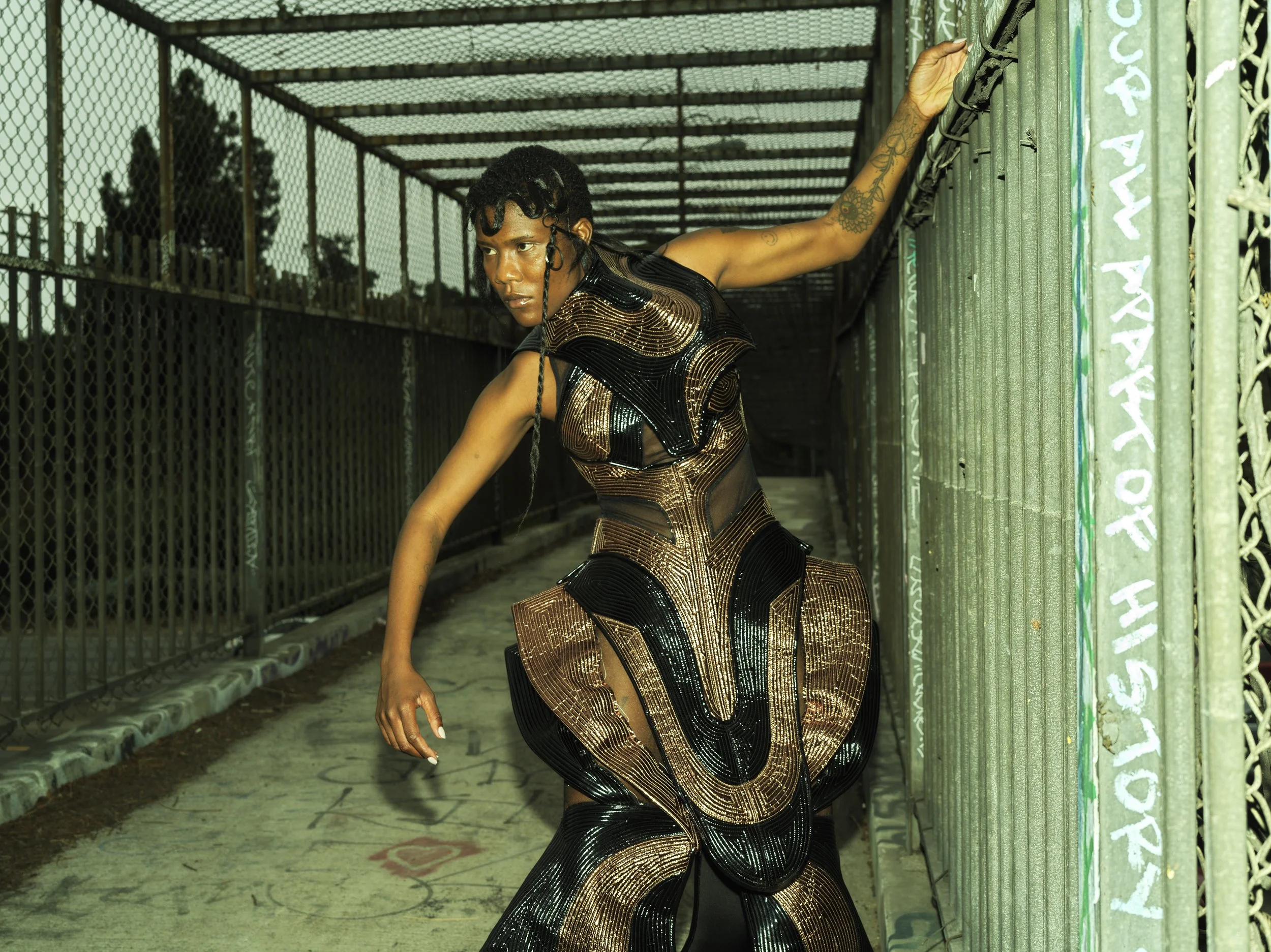 Morfium 10 16 2022_0027 copy.JPG