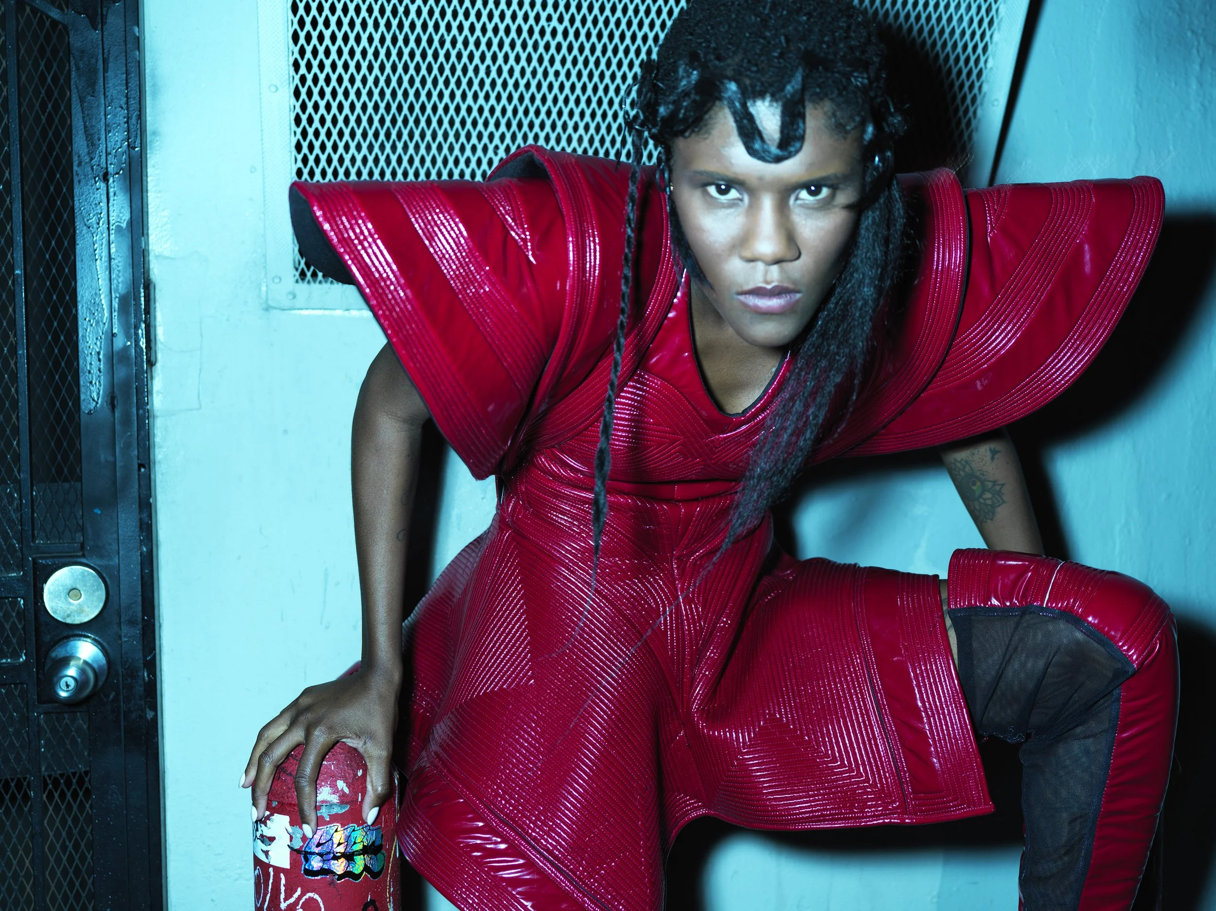 Morfium 10 16 2022_0053 copy.JPG