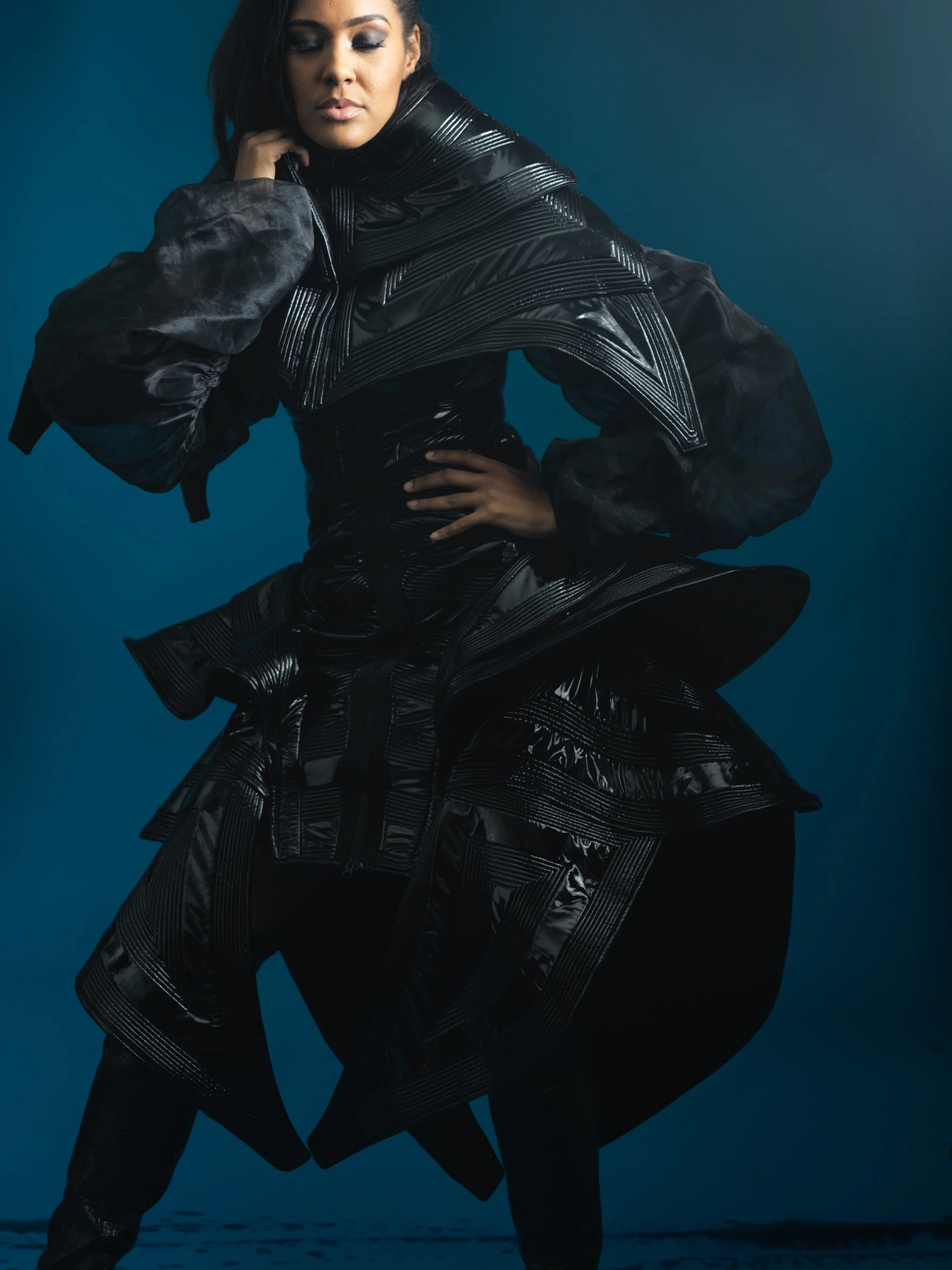 Patience and Sheba 01 06 2024_0804.JPG