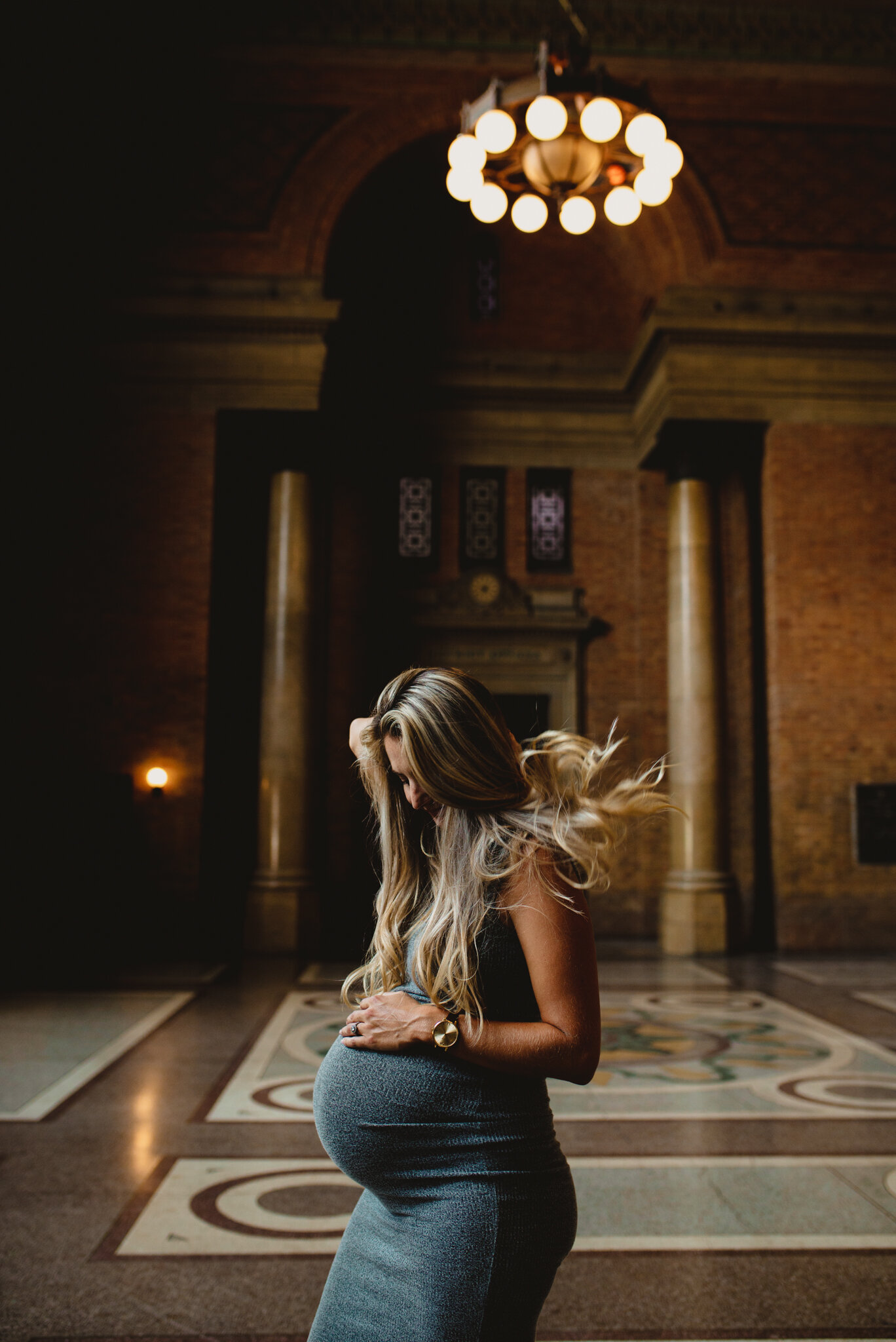 wedding-1.jpg