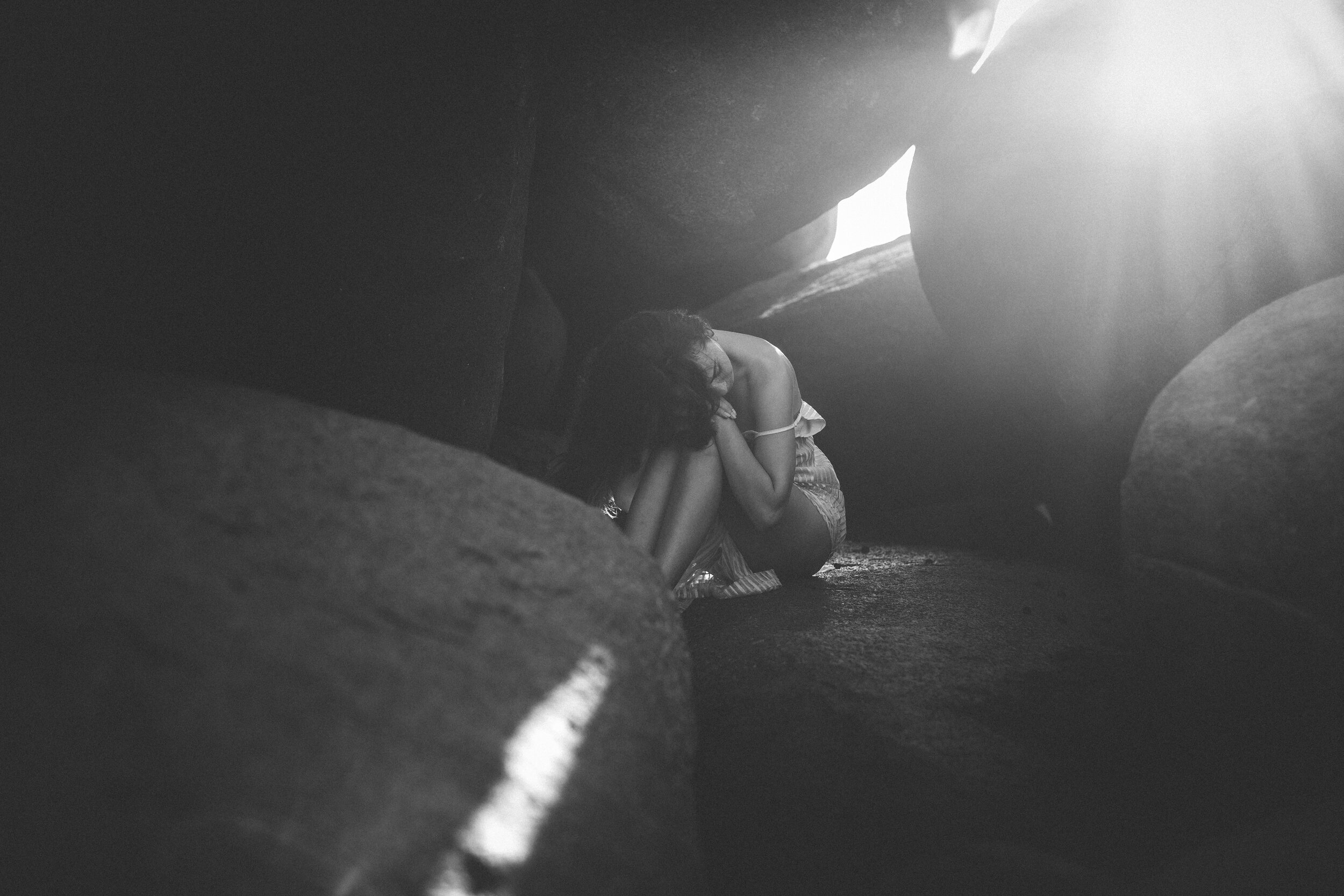 021A6699.jpg