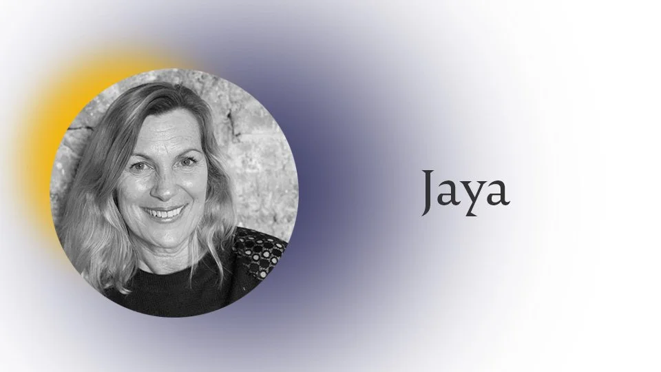 A luz na tempestade - Vivendo seu propósito Divino