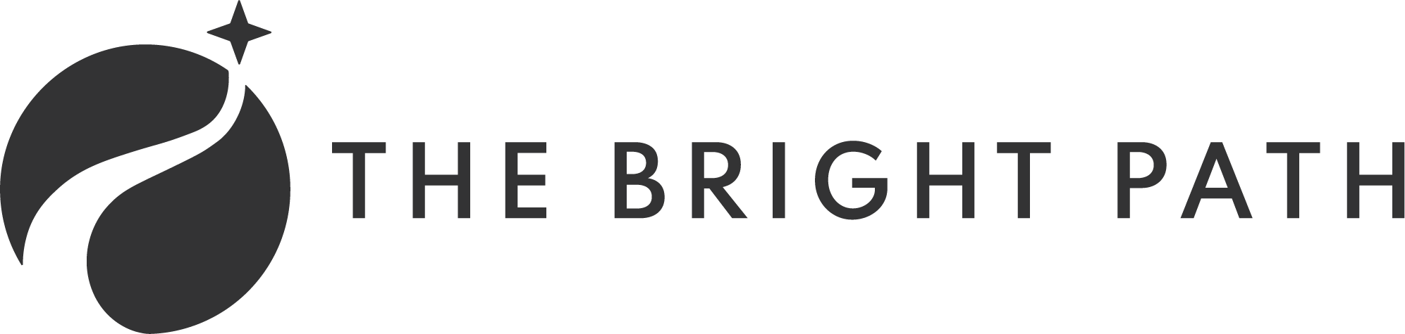 The Bright Path Online