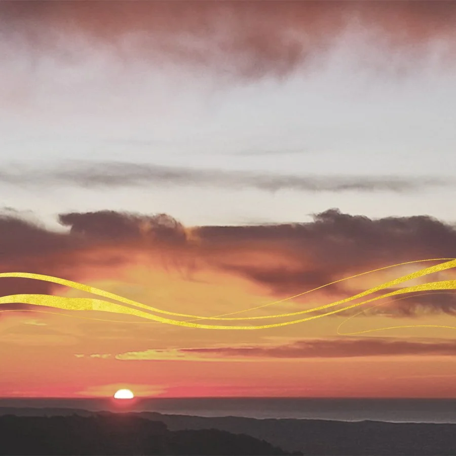 Six-Month Retreat Ishana 2026/2027