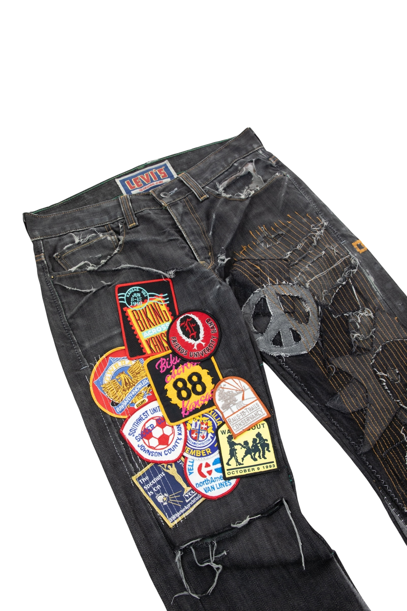 Photoroom_001_20250926_150812.png
