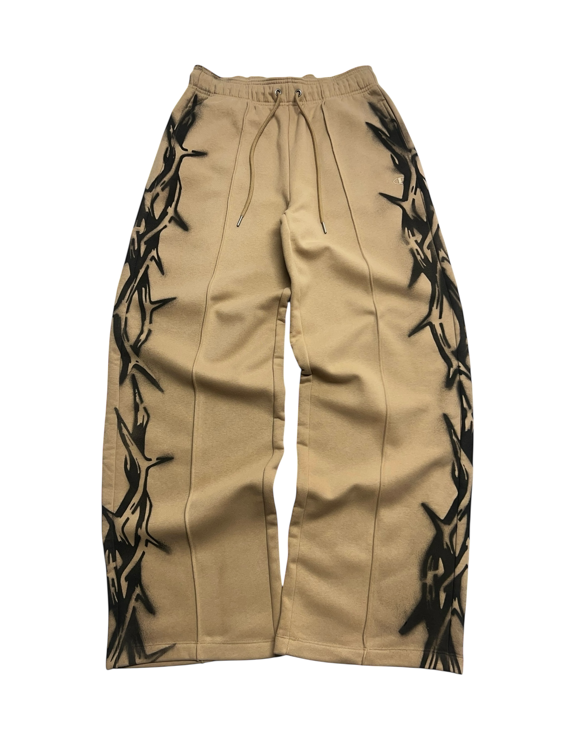 Photoroom_035_20250926_140224.png