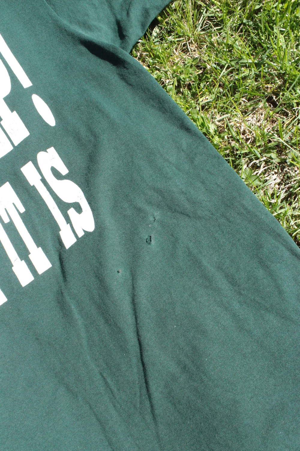 大きい割引 whoop Team 【90s】Tag There Tシャツ ラップ Is It T