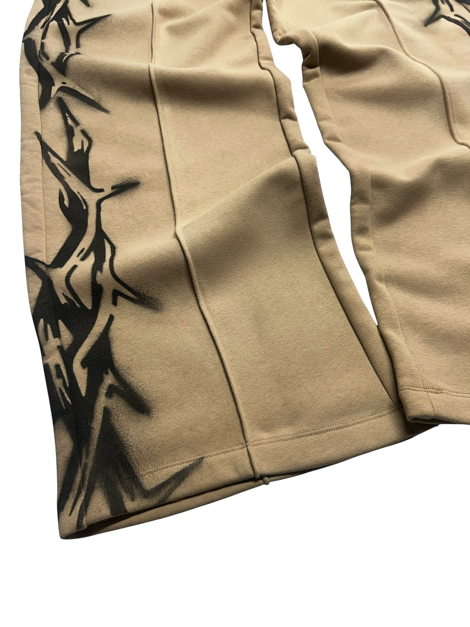 Photoroom_032_20250926_140224.png