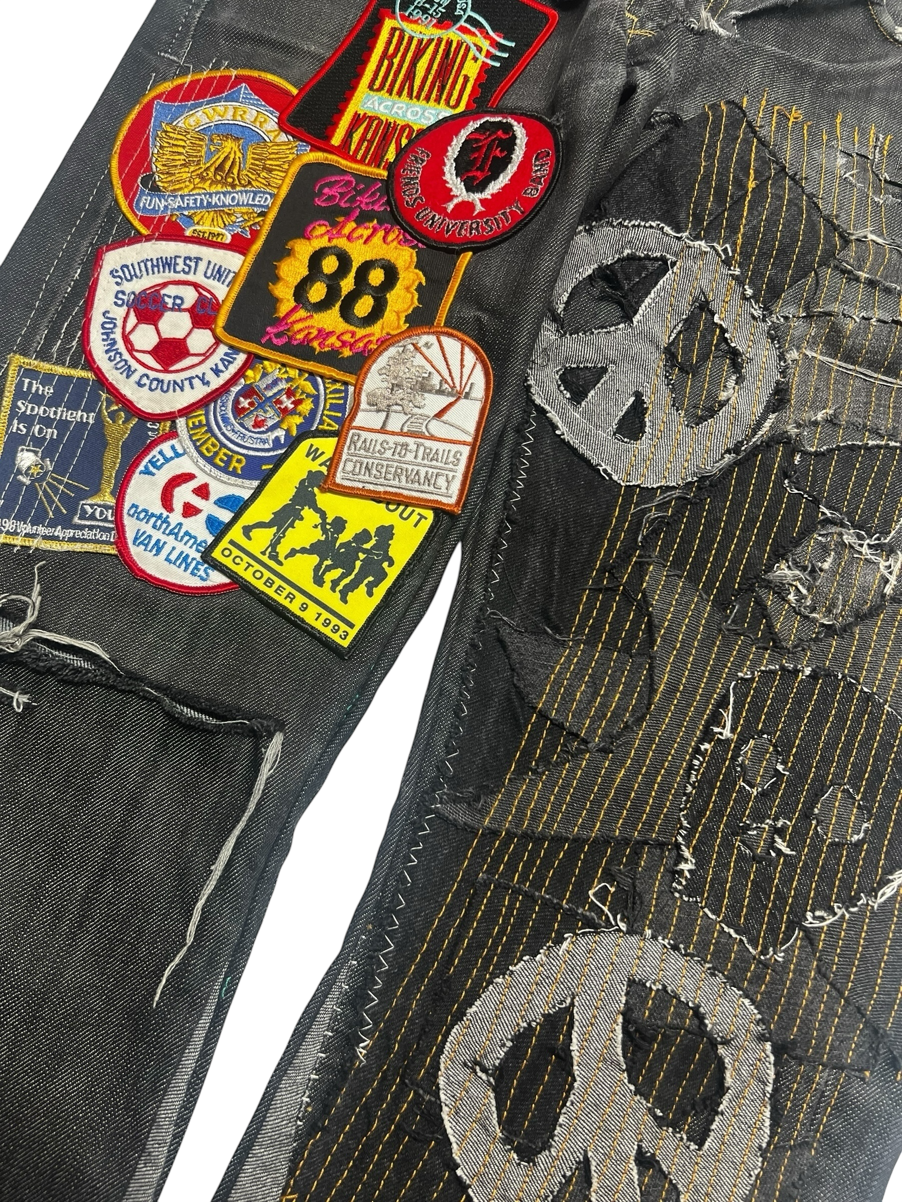 Photoroom_006_20250926_135957.png