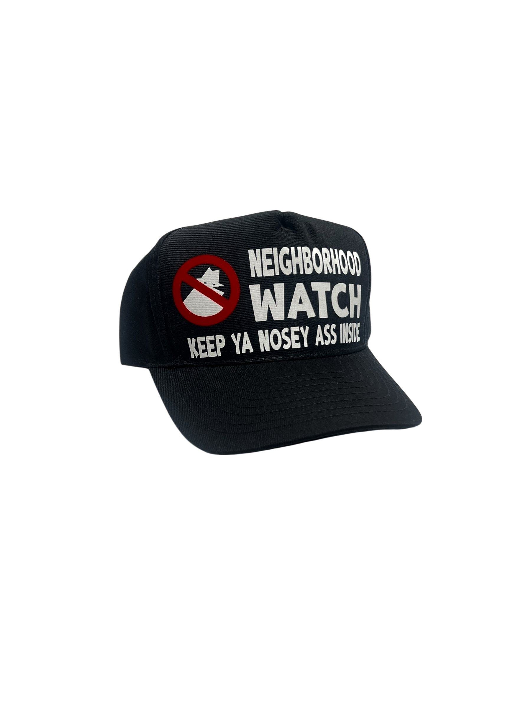 Photoroom_001_20250926_193804.png
