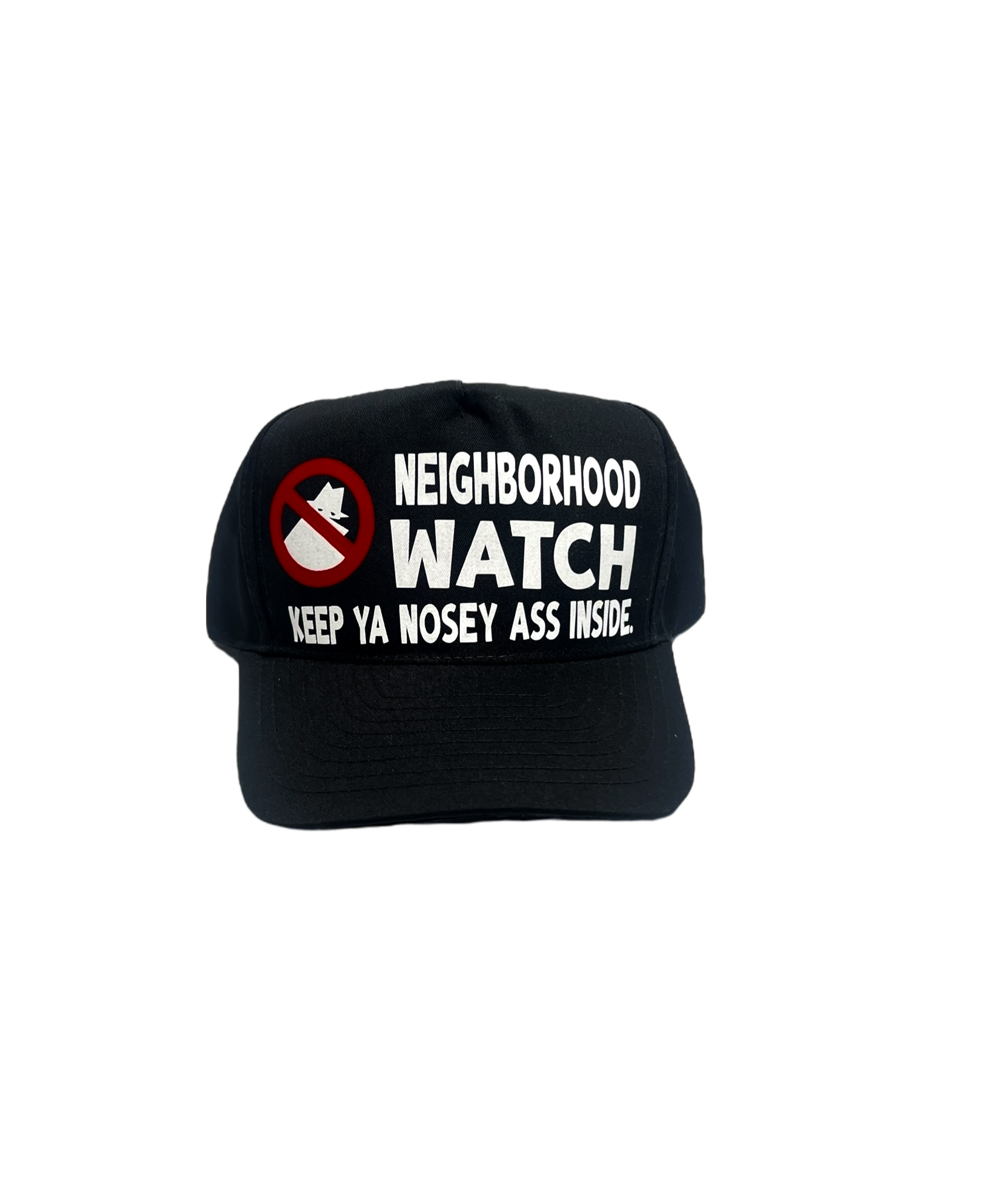 Photoroom_000_20250926_193804.png