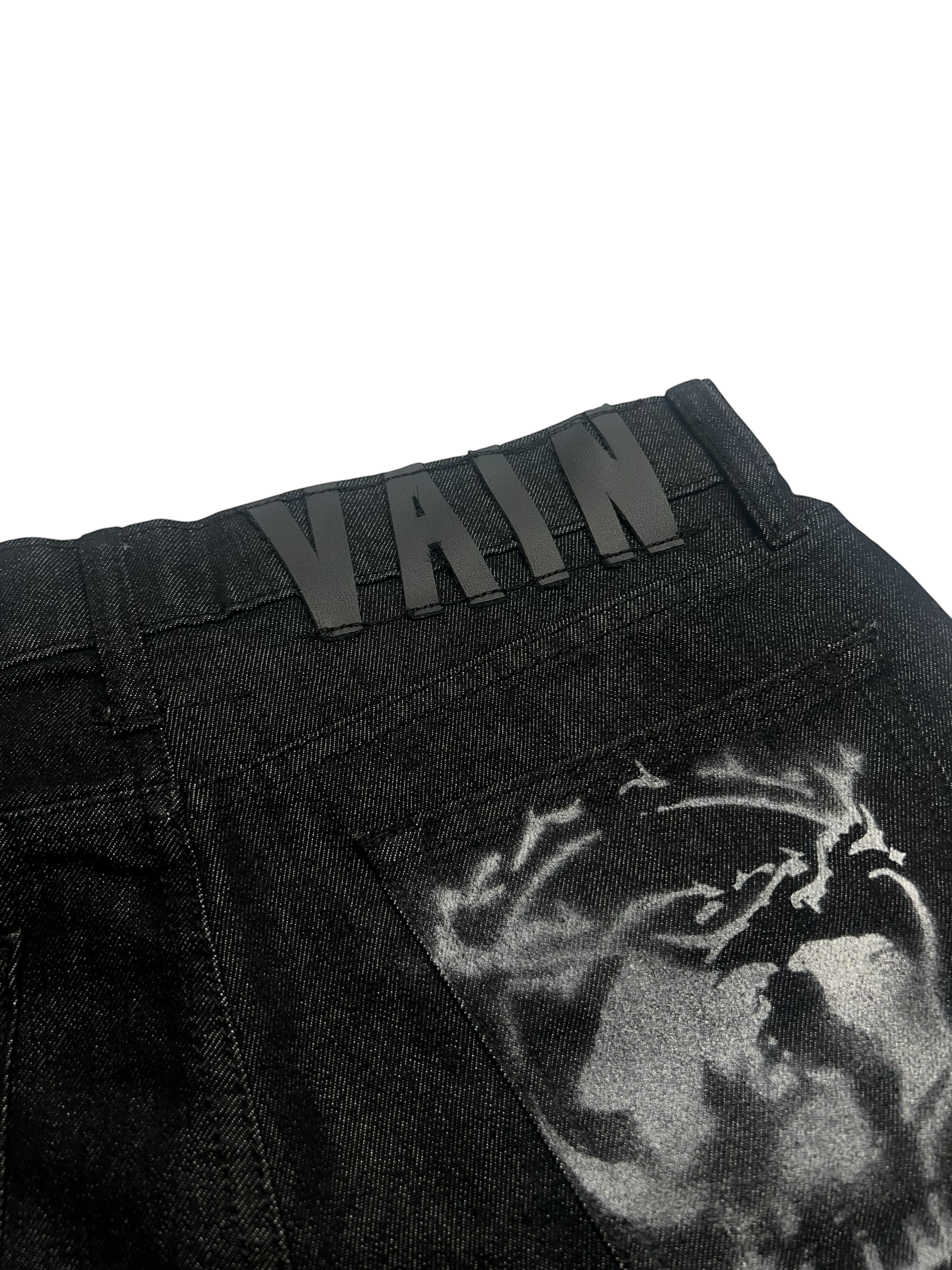 Photoroom_009_20250926_135957.png