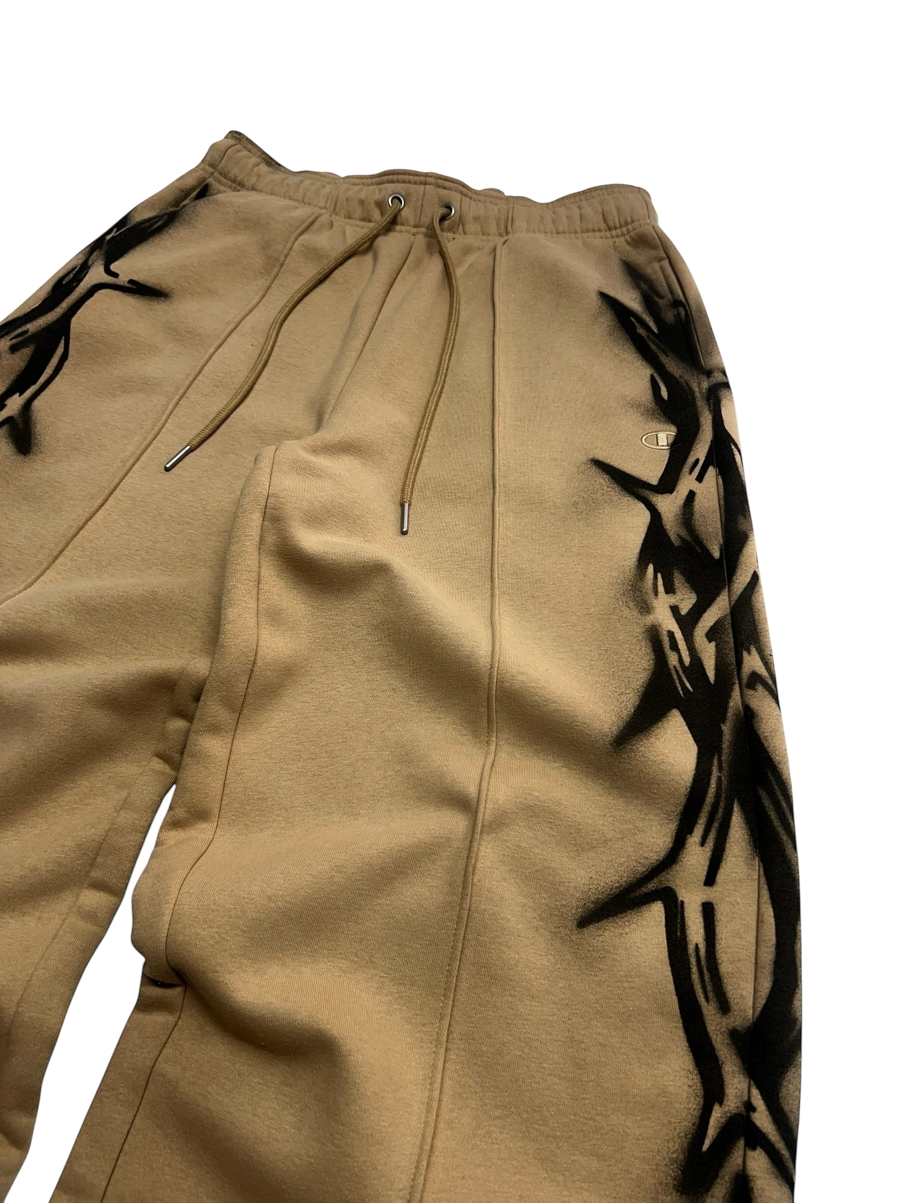 Photoroom_033_20250926_140224.png