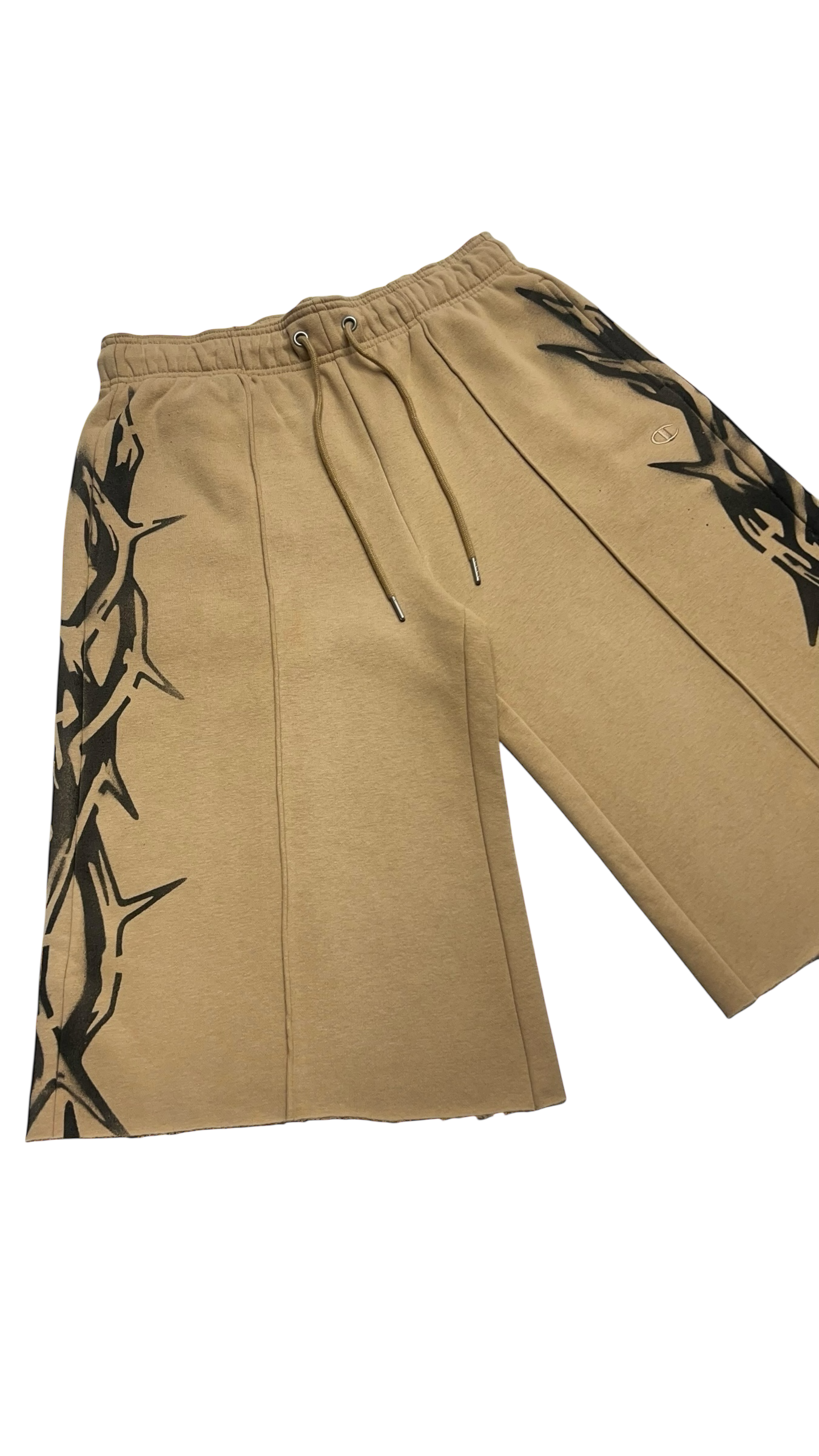 Photoroom_025_20250926_140224.png