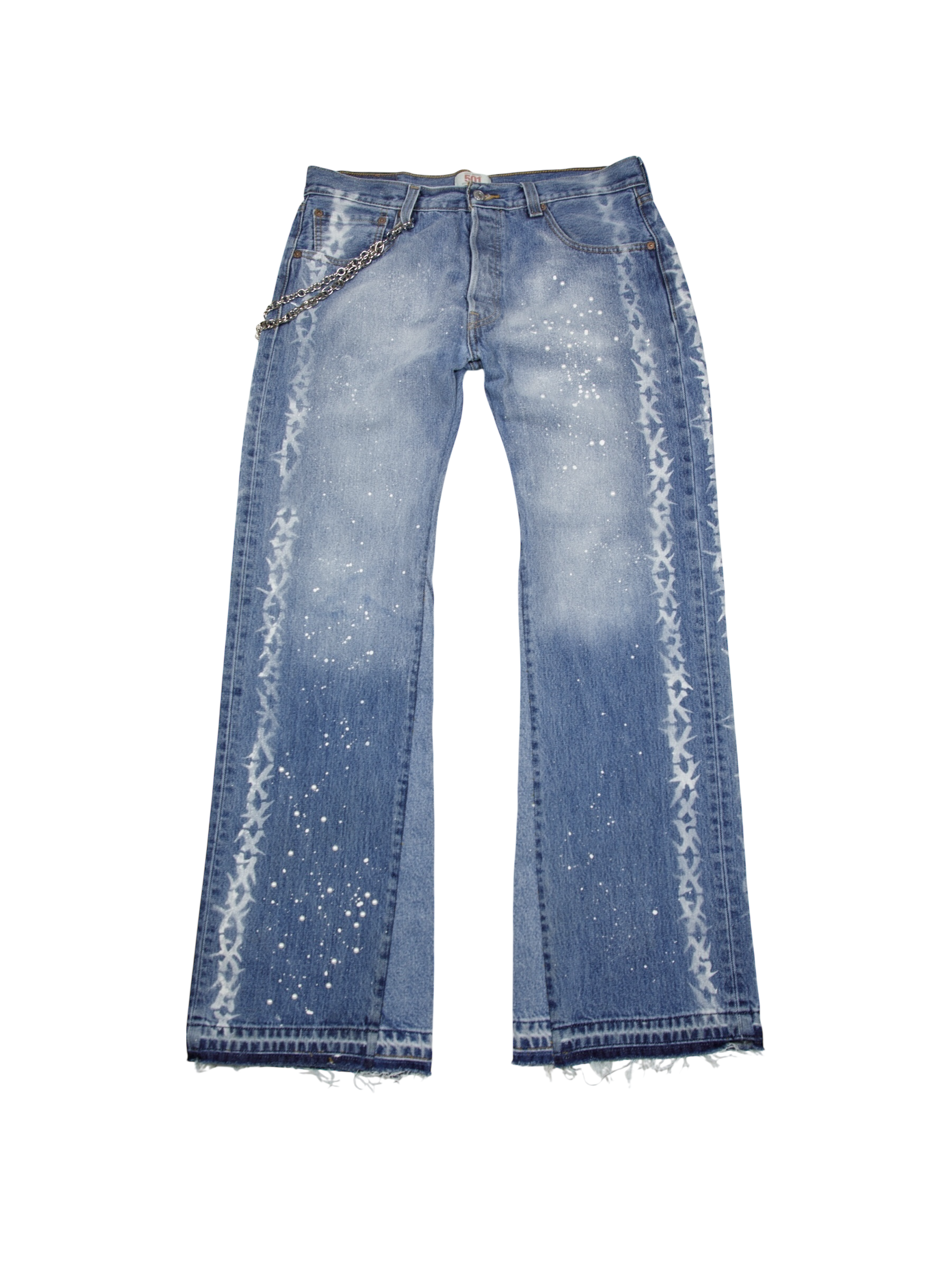 Photoroom_002_20250926_150325.png
