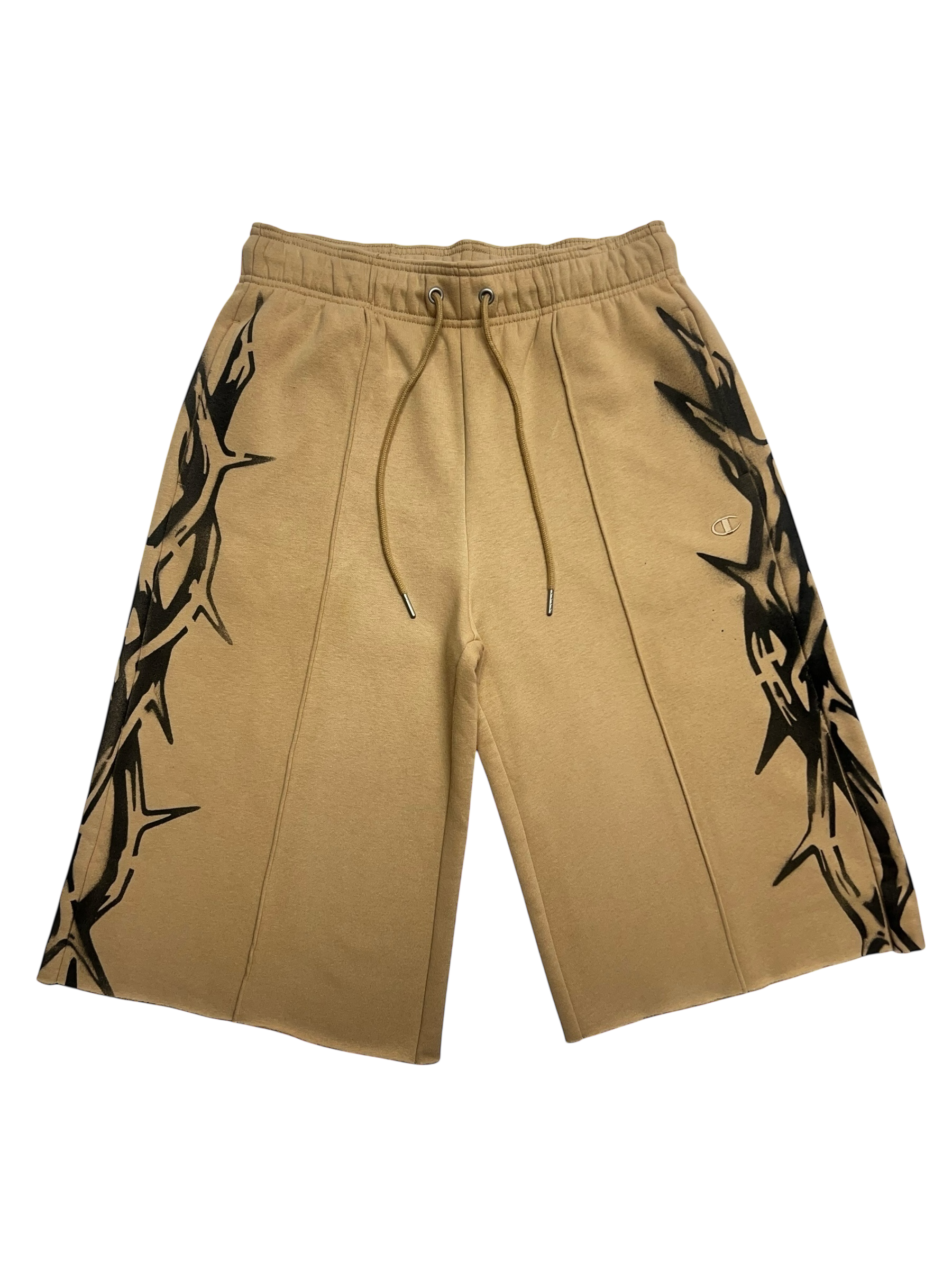 Photoroom_021_20250926_140224.png