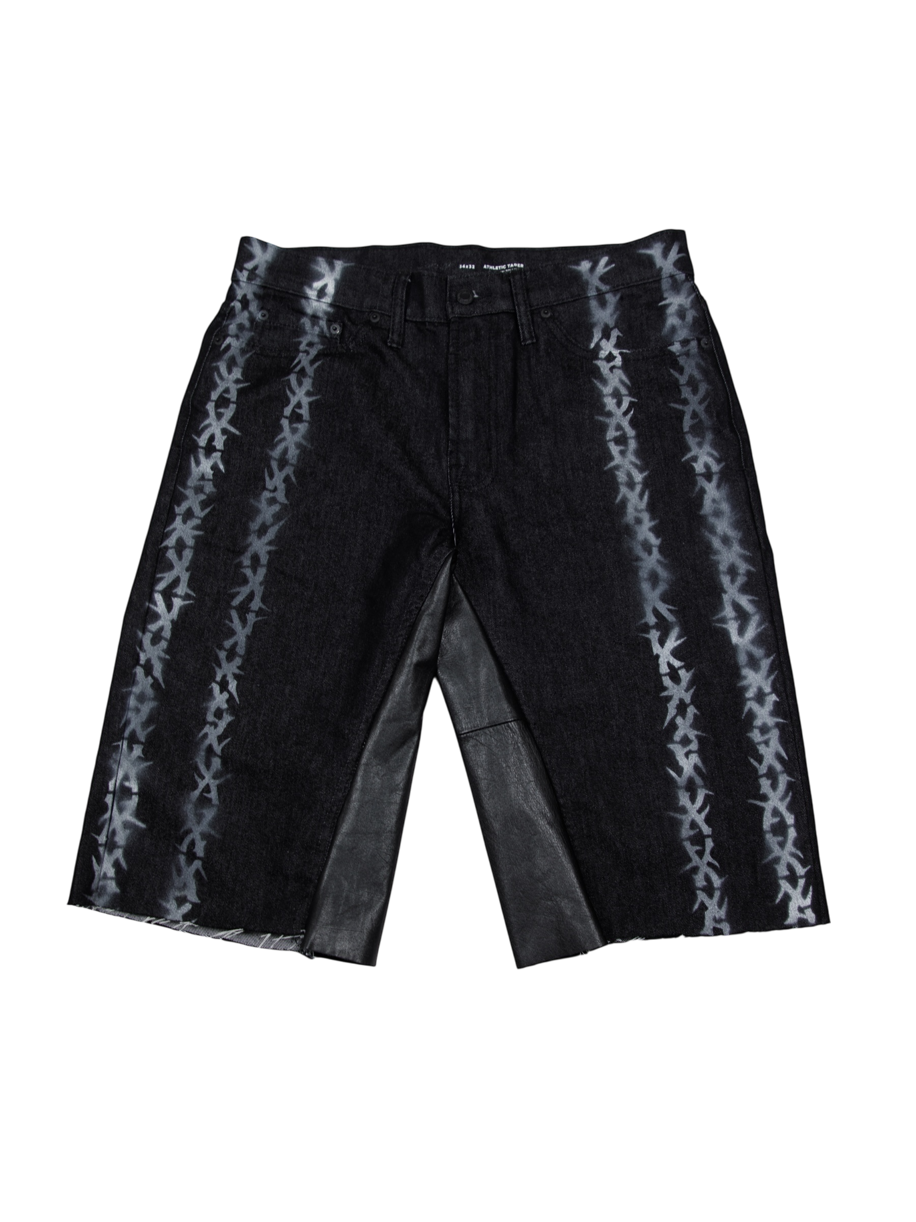 Photoroom_002_20250926_150444.png