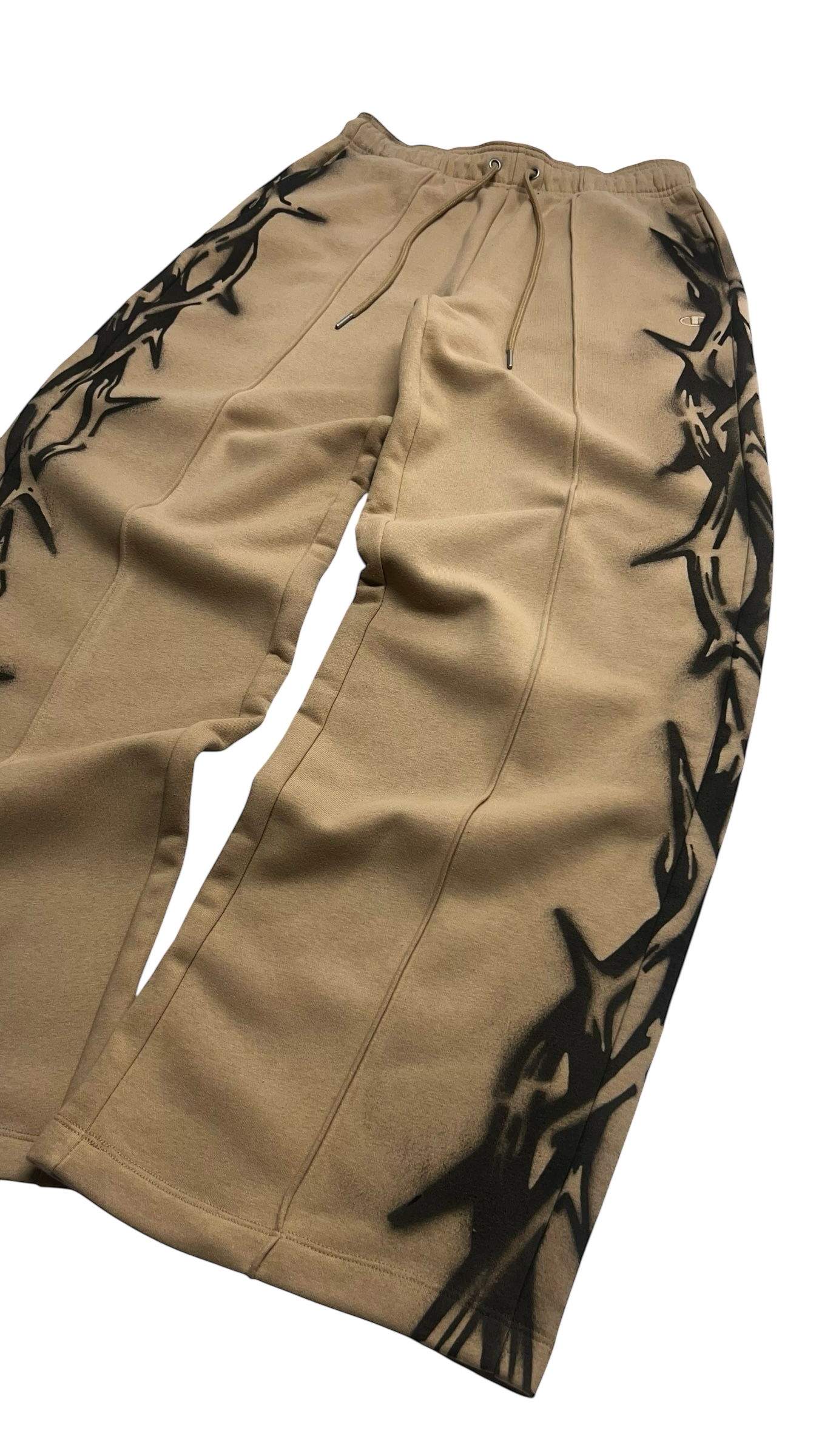 Photoroom_034_20250926_140224.png