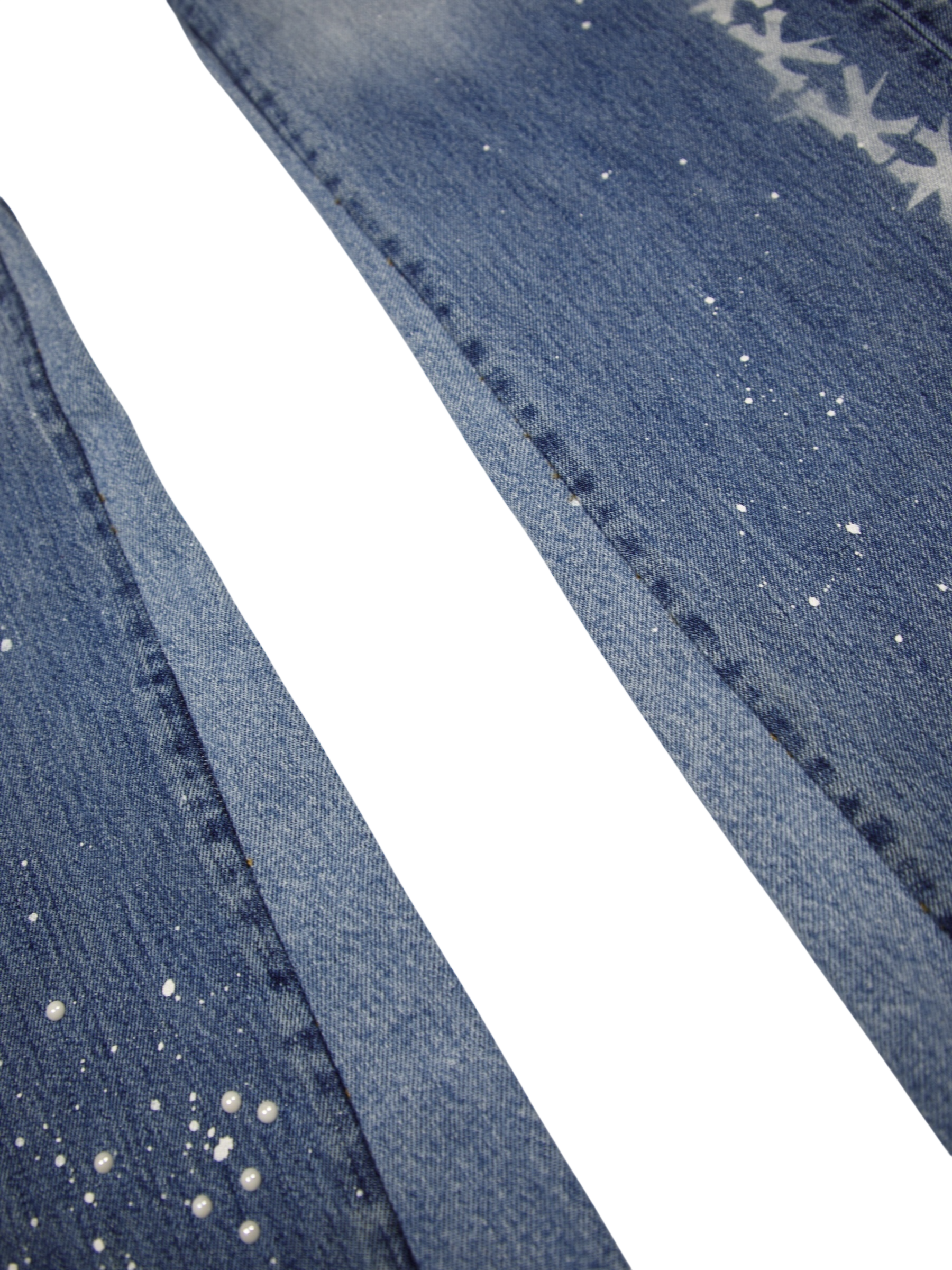 Photoroom_004_20250926_150325.png
