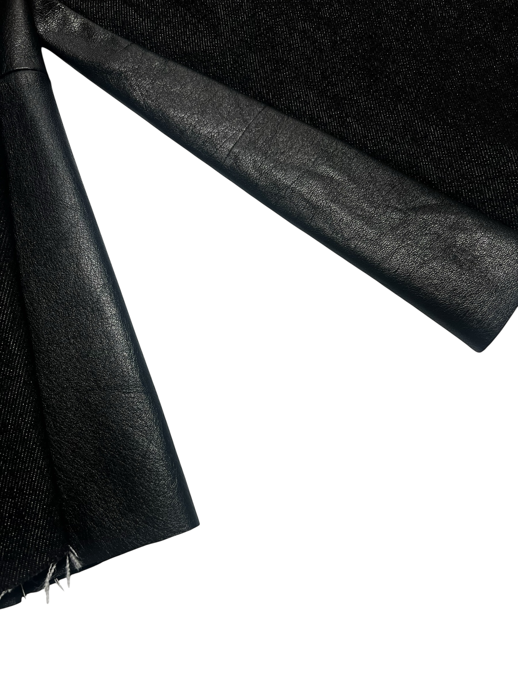 Photoroom_008_20250926_135957.png