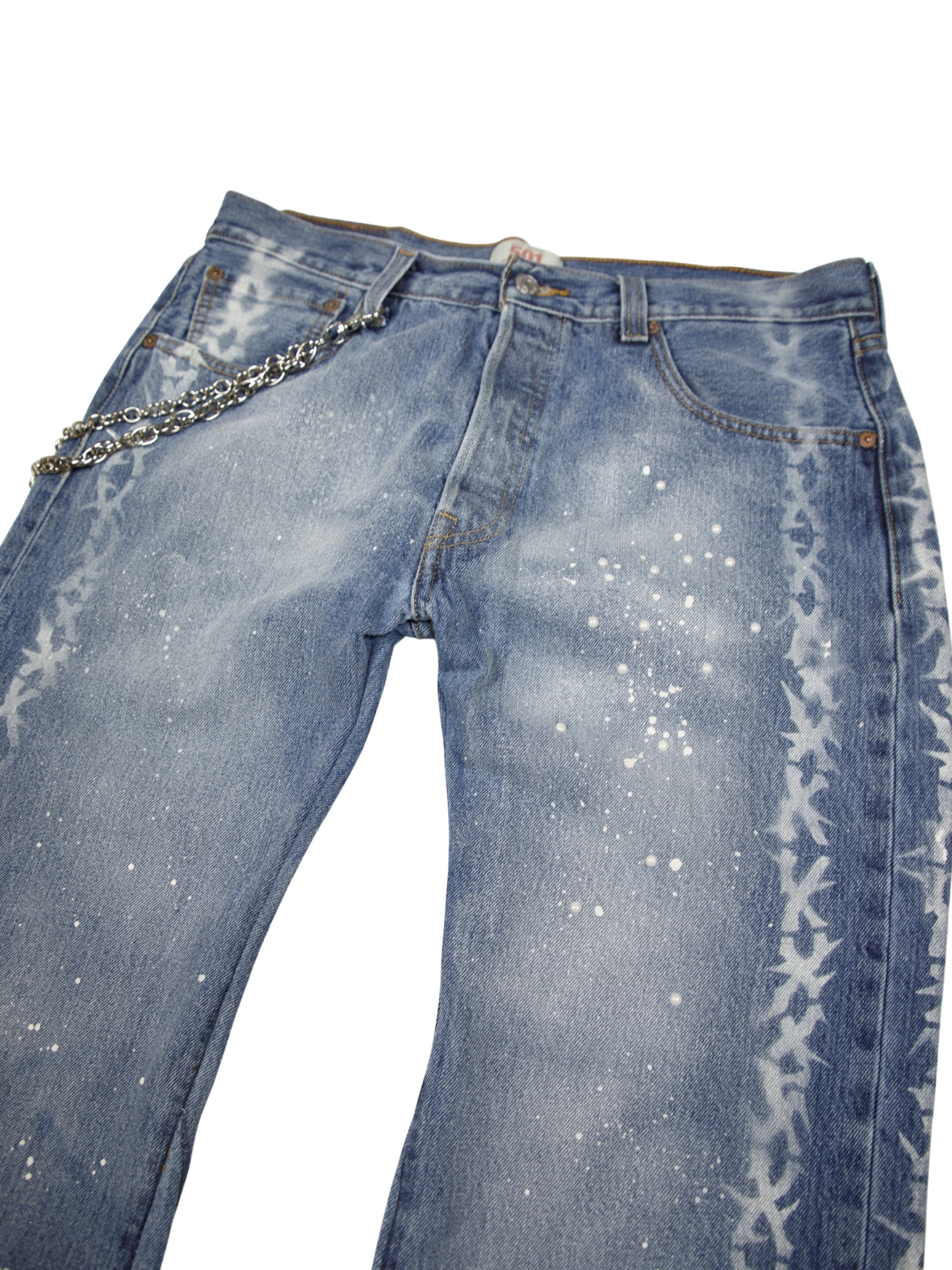 Photoroom_003_20250926_150325.png