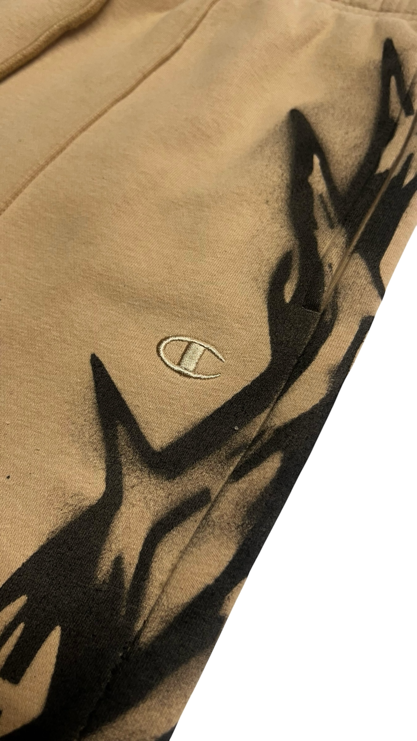 Photoroom_026_20250926_140224.png