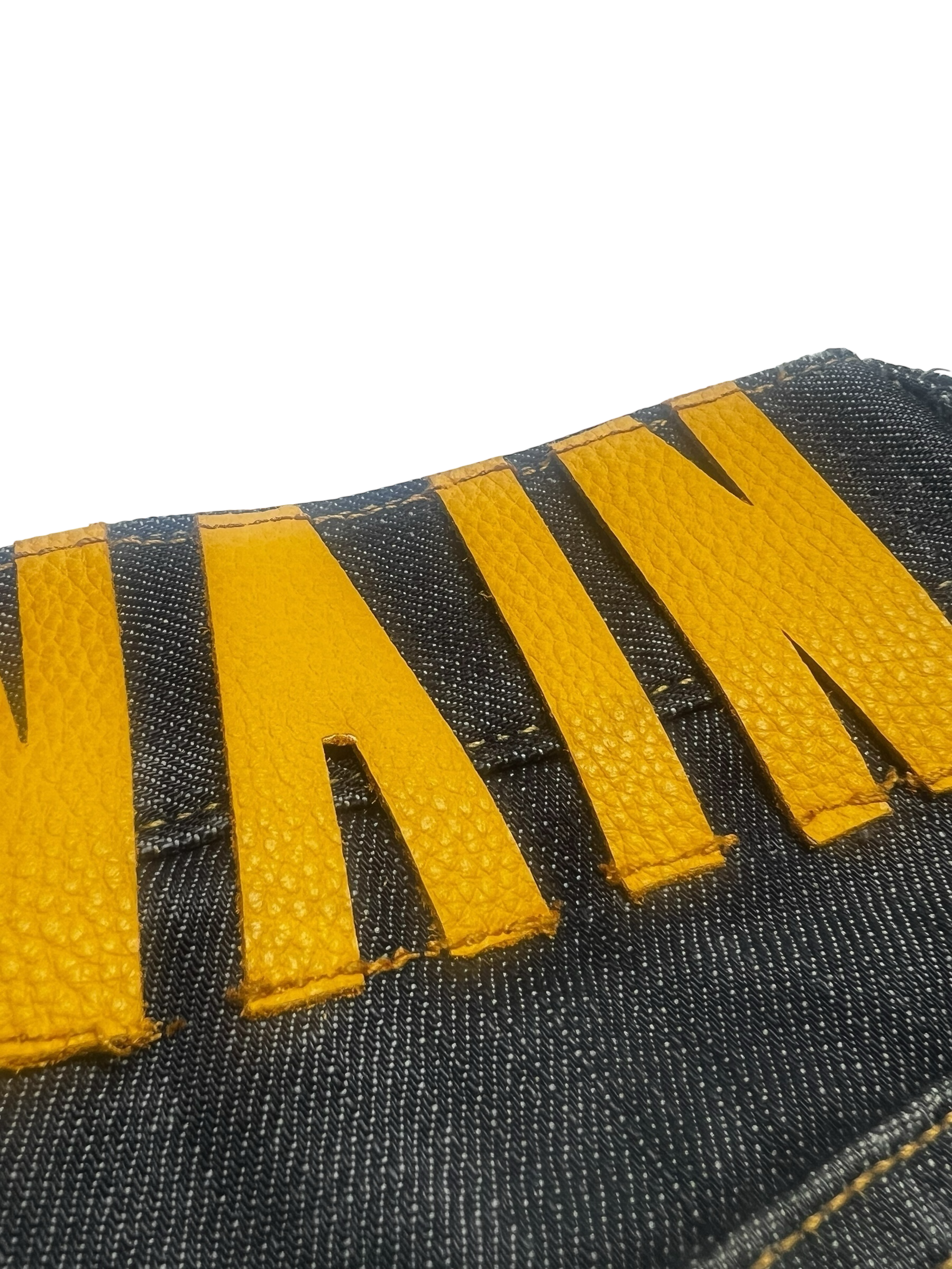 Photoroom_005_20250926_135957.png