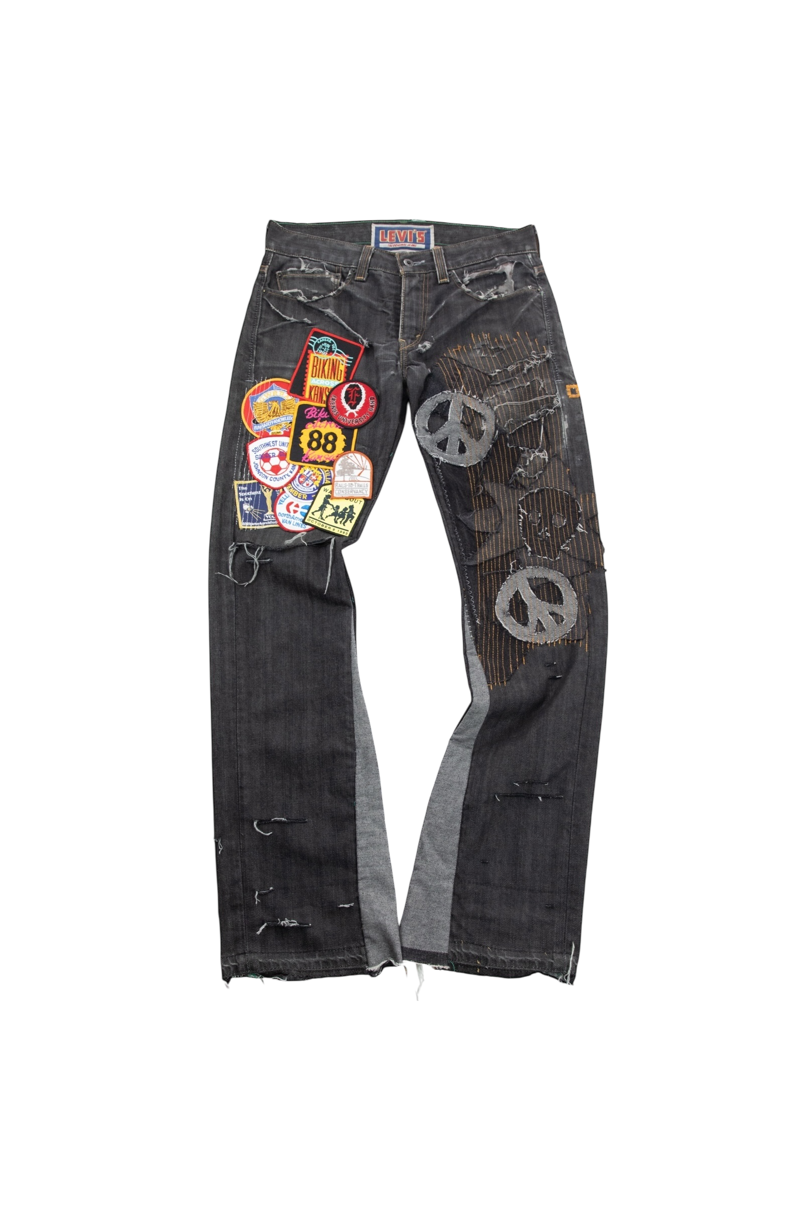 Photoroom_000_20250926_150812.png