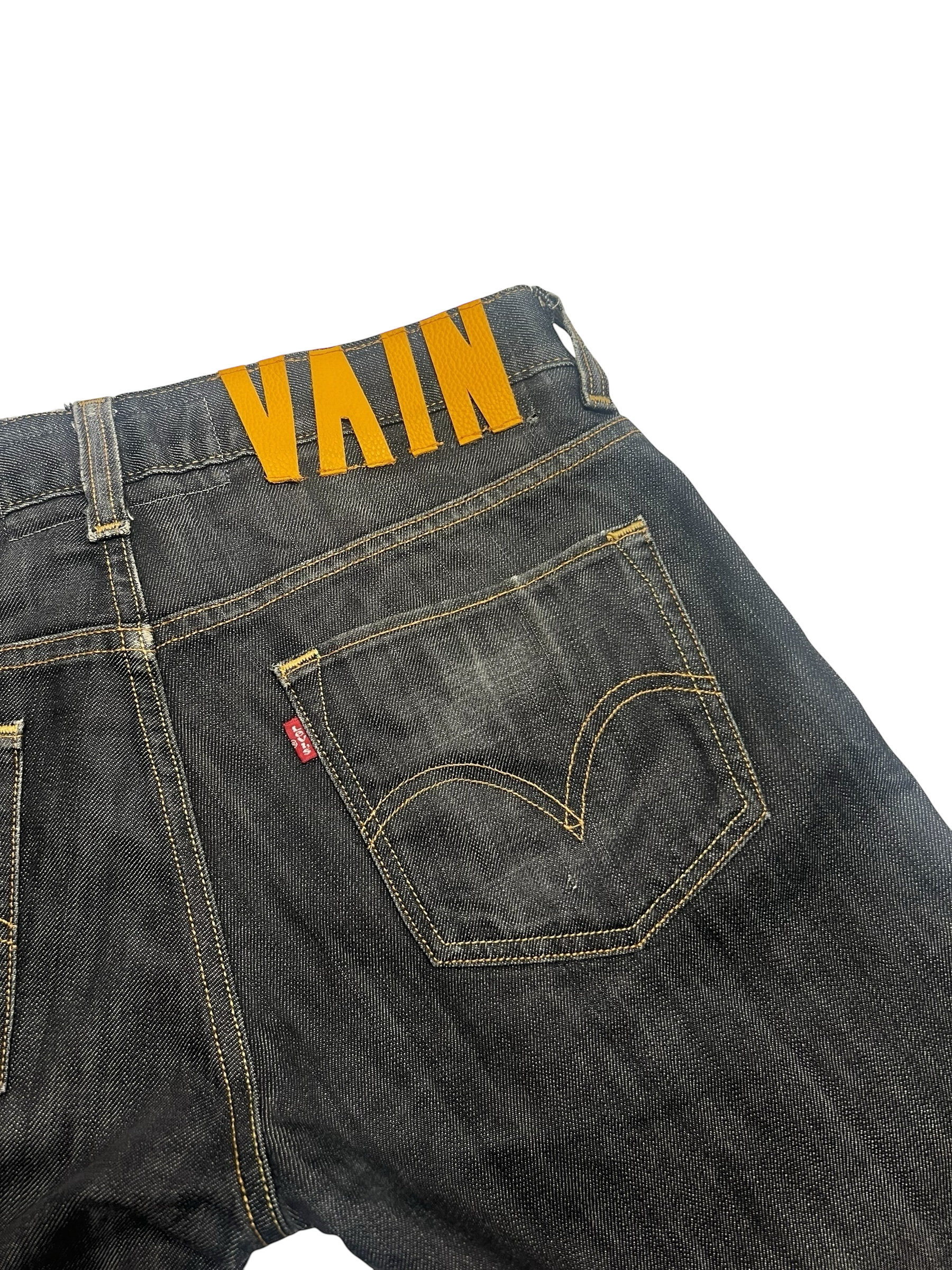 Photoroom_003_20250926_135957.png