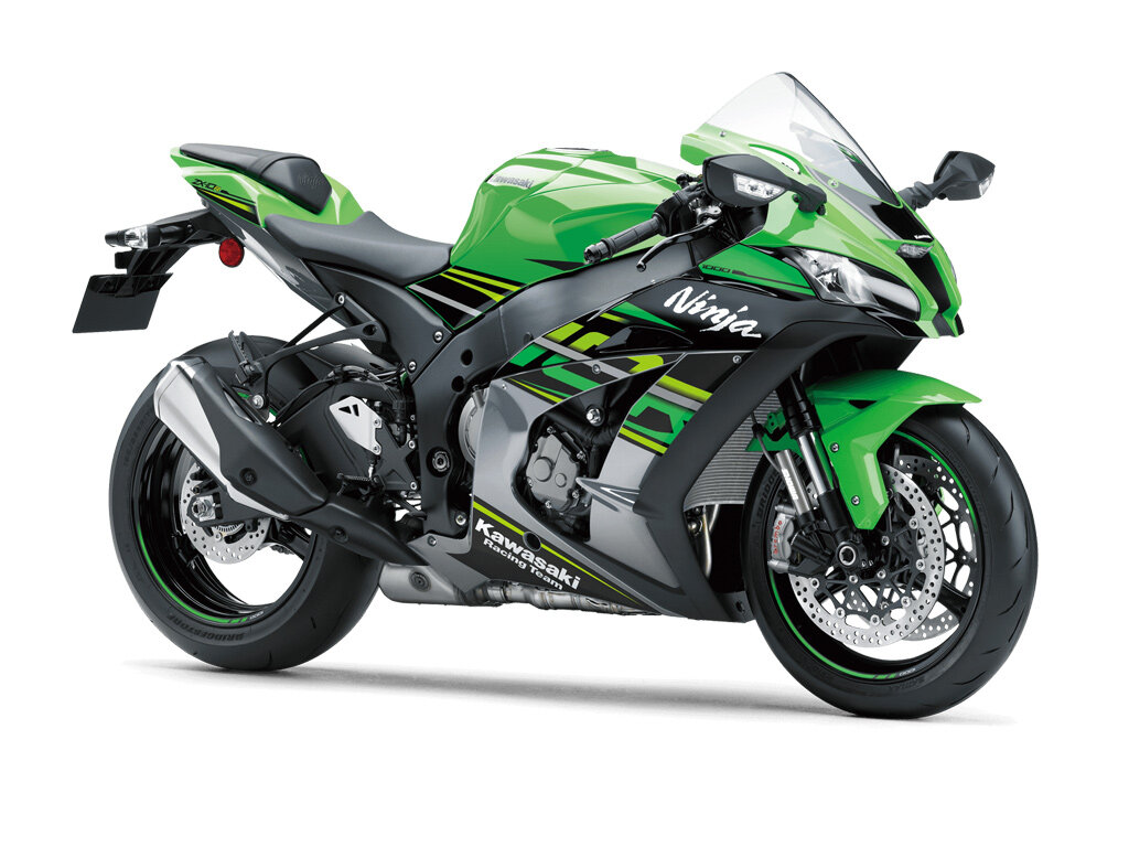 zx-10r-front-right-green.jpg
