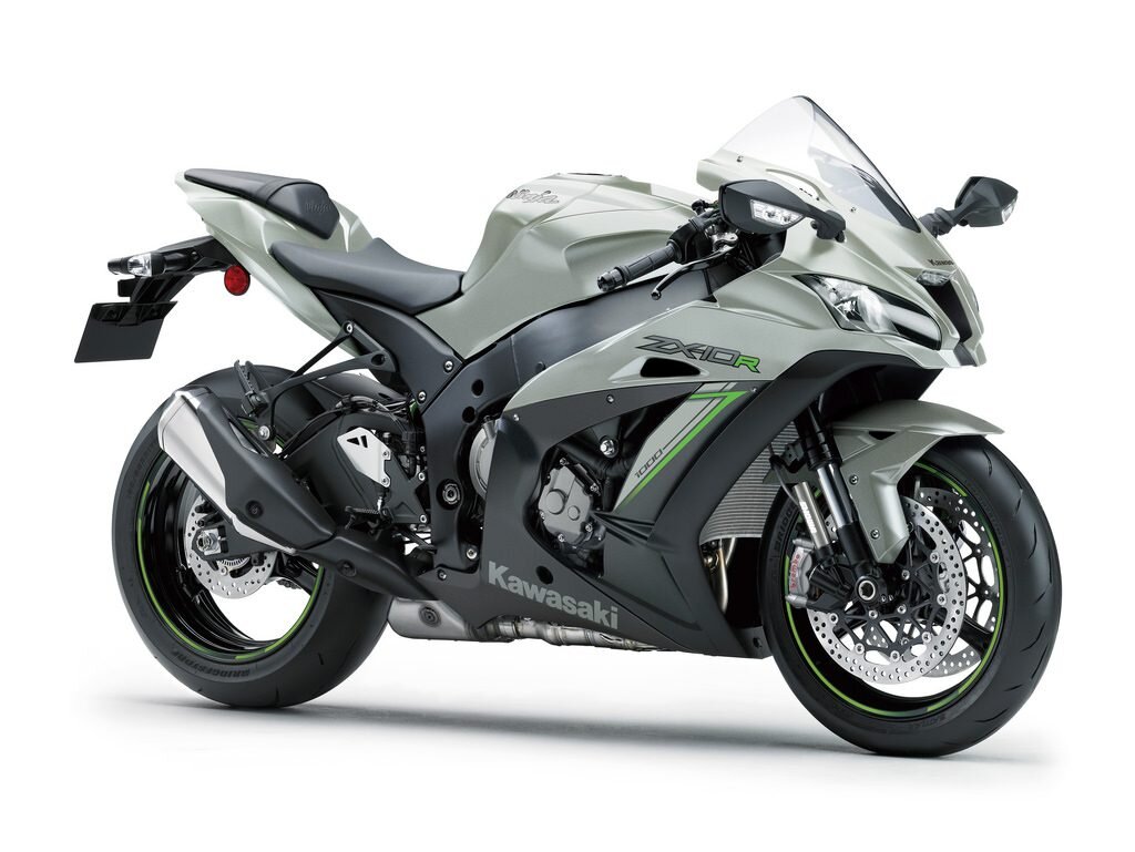 zx-10r-front-right-silver.jpg