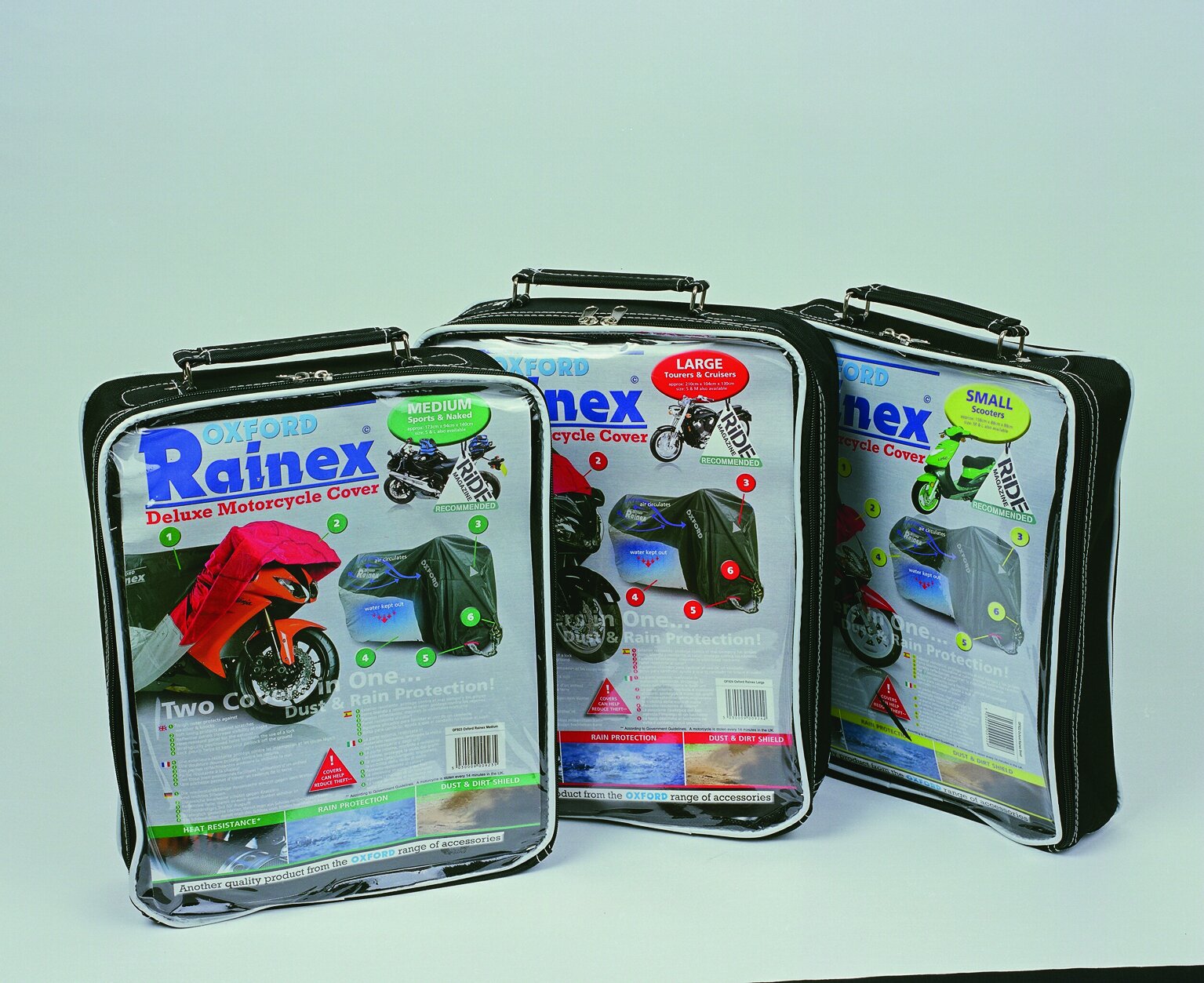 Rainex pack 09.jpg