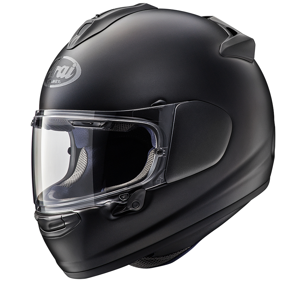 bell trace adult sport bike helmet Bell Trace MIPS Adult Premium Ergo Fit & Comfortable Recreational Bike  Helmet