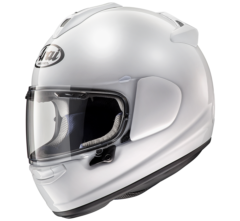 arai chaser-x navy white helmet Chaser-X — Biljeek MotoSports