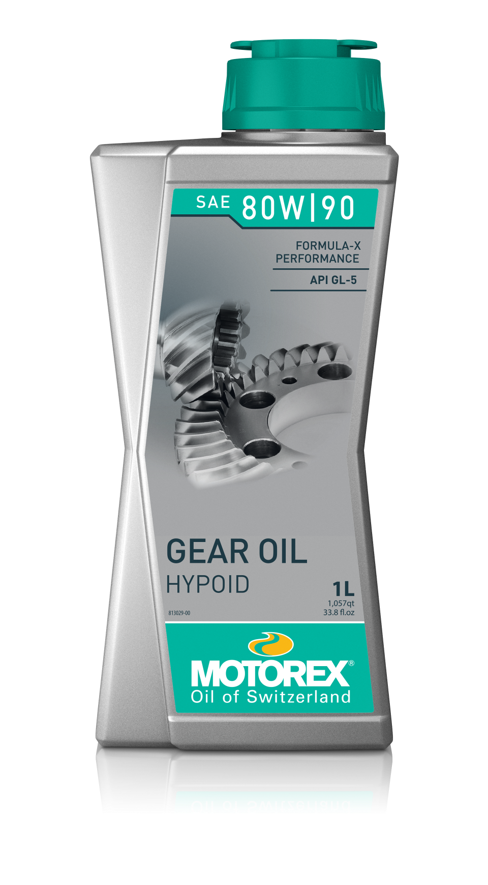 GEAR_OIL_HYPOID_80W90_1L.png