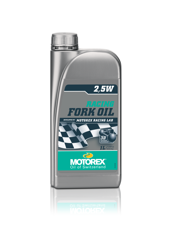 RACING_FORK_OIL_2_5W_1L.png